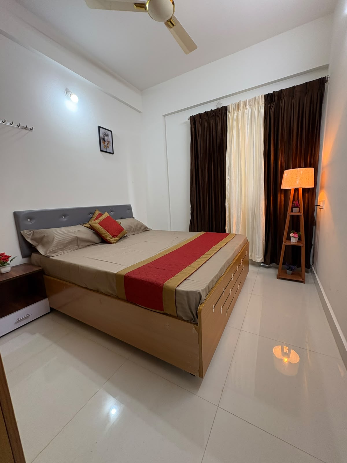Sree Sampana Enclave thumbnail 3