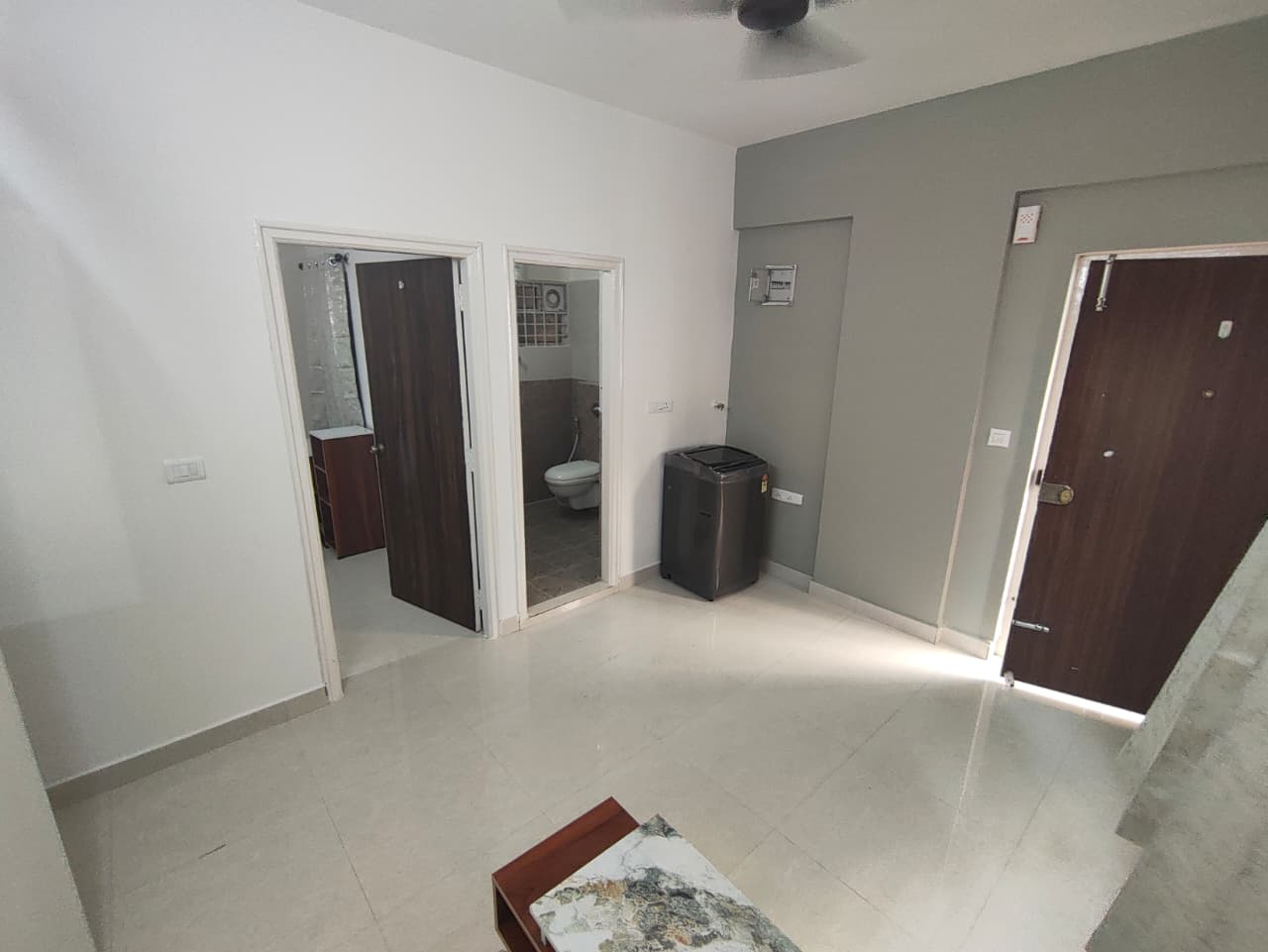 Peepal Tree 1bhk thumbnail 7