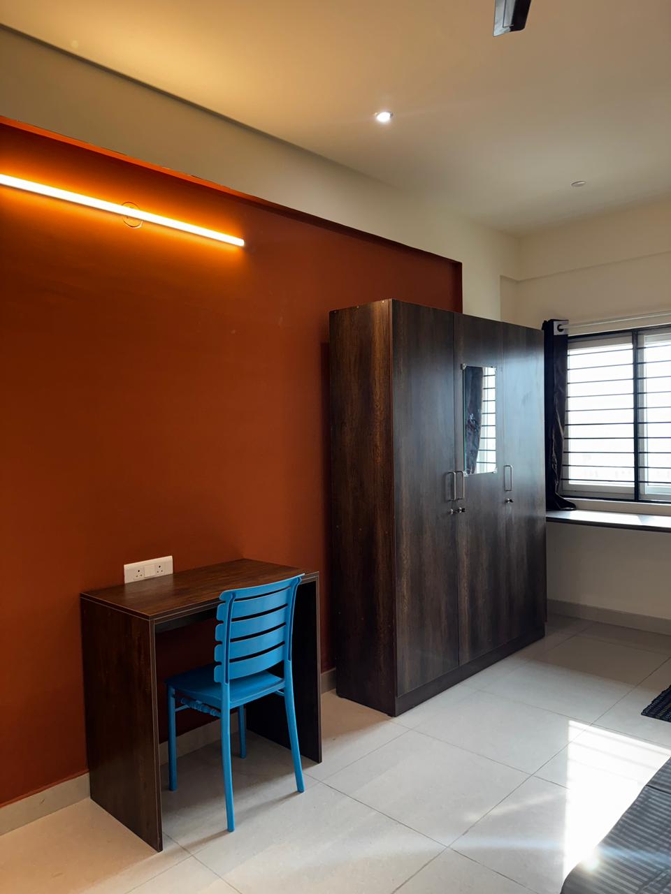 Mariyas Living Coliving Pg - photo 3 Mariyas Living Coliving Pg - photo 3