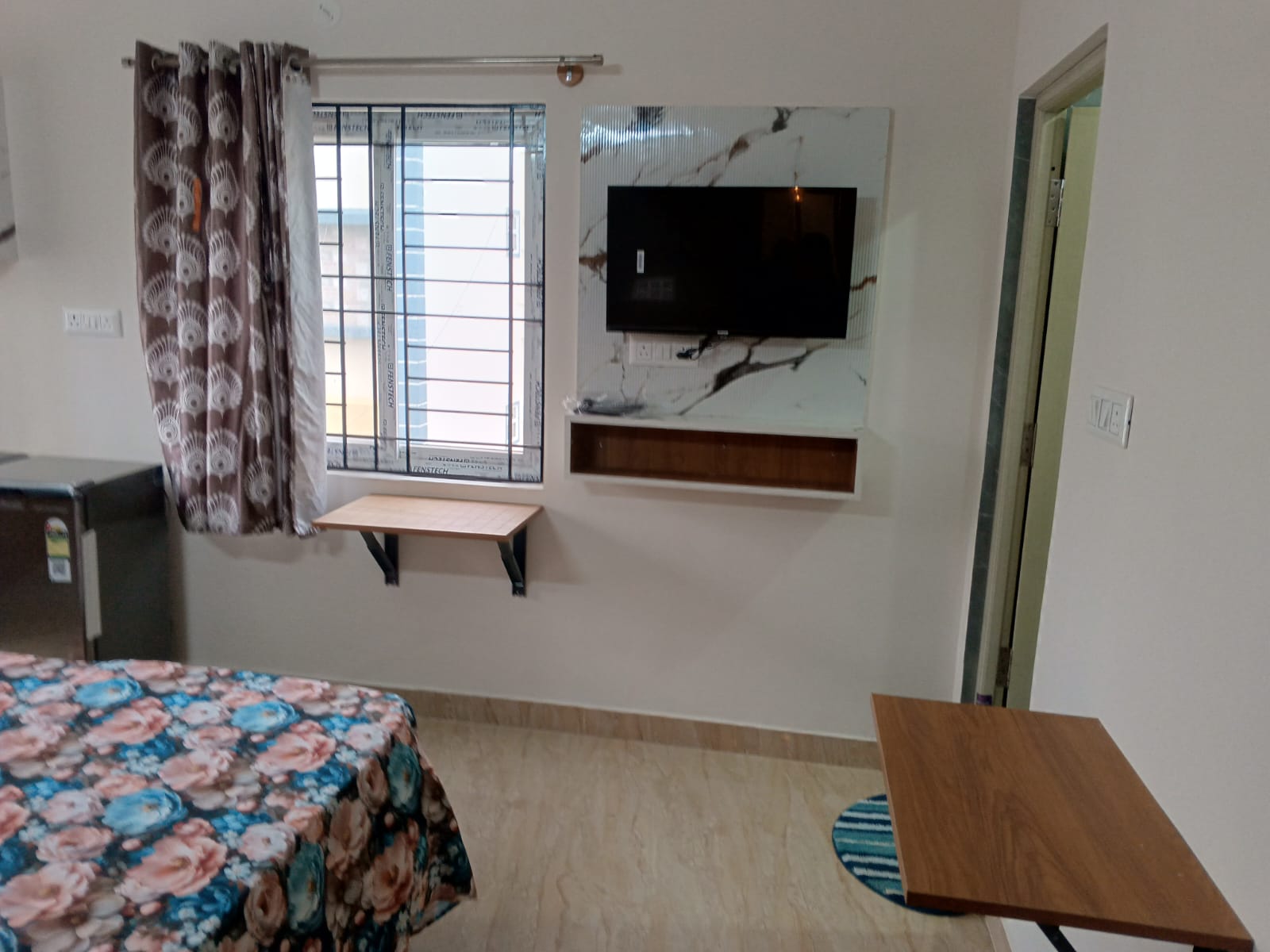 Sri Vari Tr Homes thumbnail 11