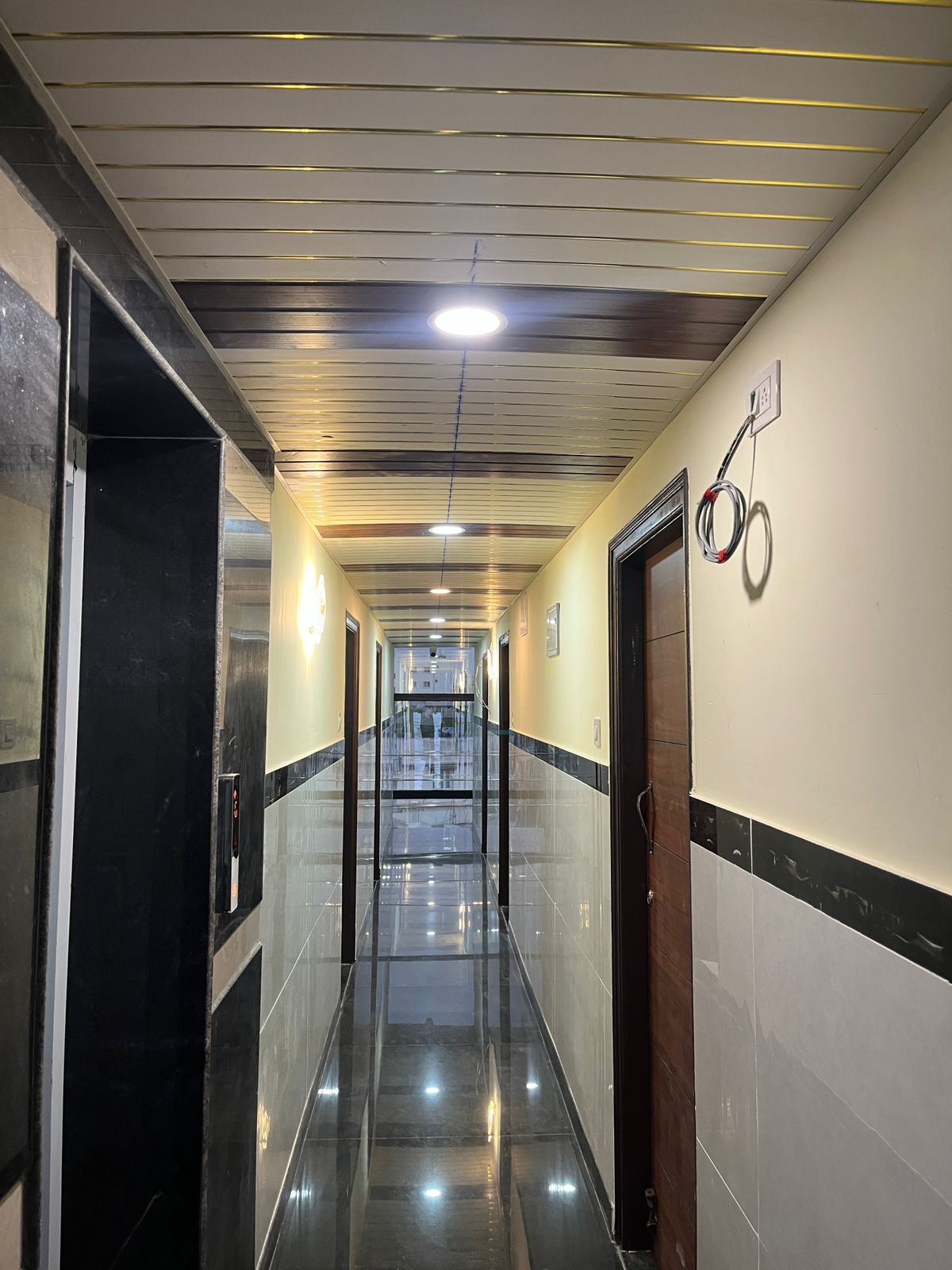 Vaaradhi Coliving Pg thumbnail 6