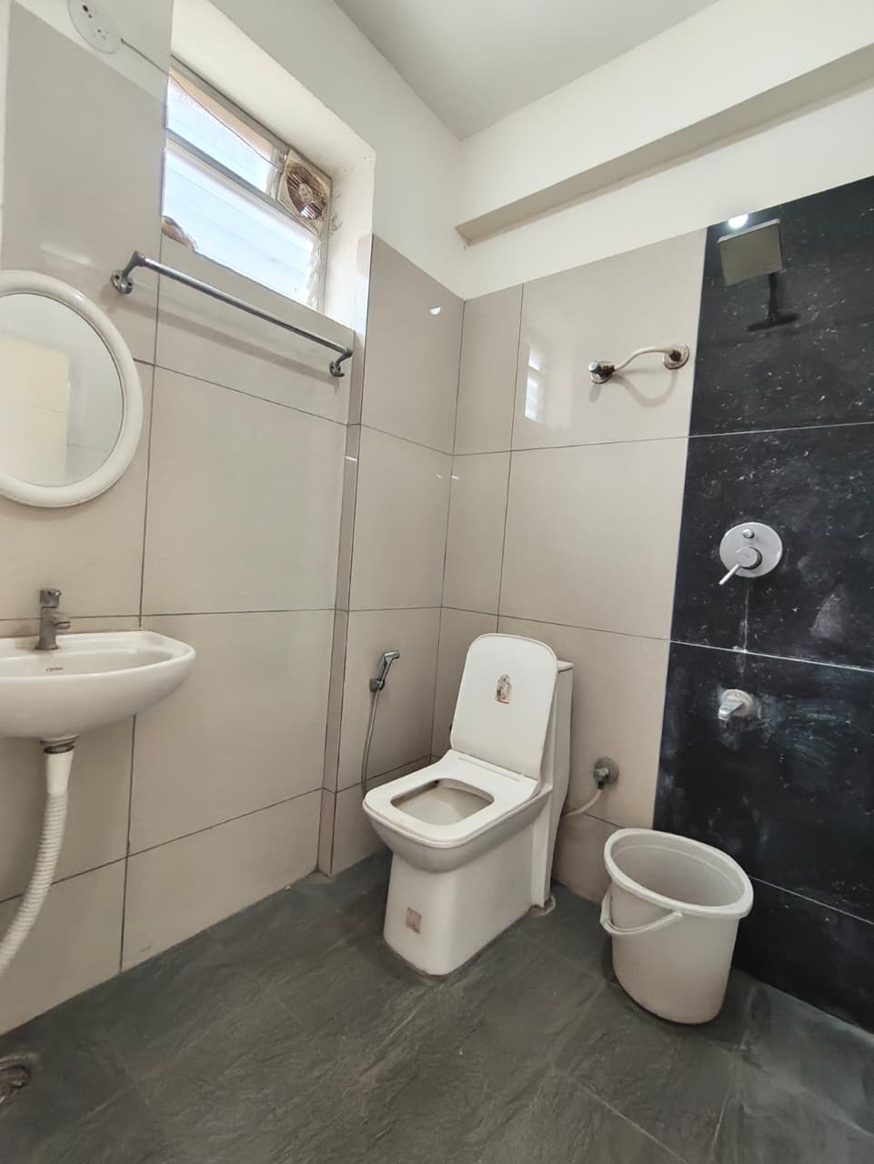 5 Star Inn Co-living - photo 8 5 Star Inn Co-living - photo 8