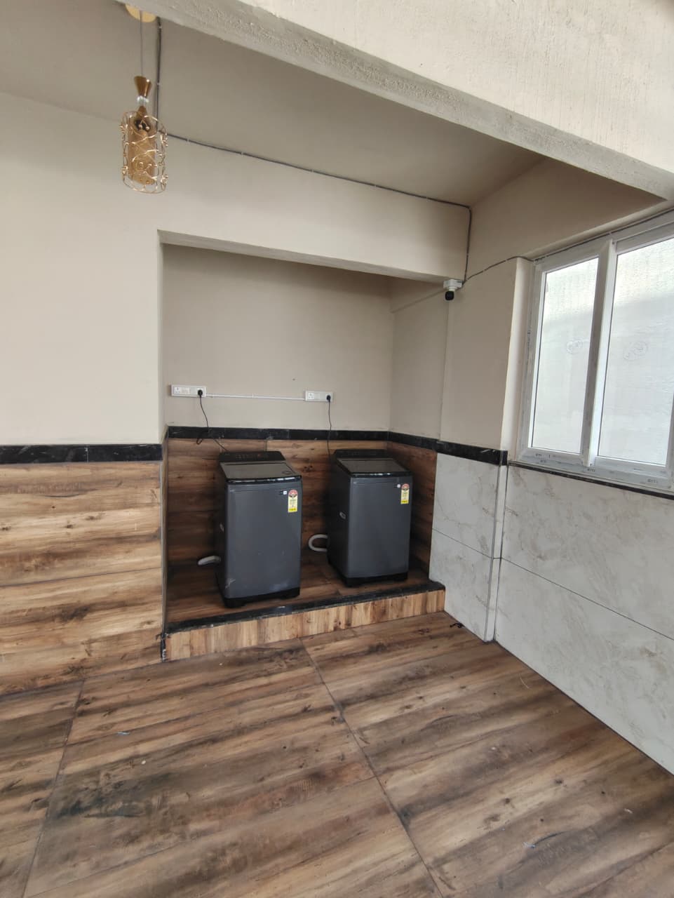 Infinity Premium Homes thumbnail 13