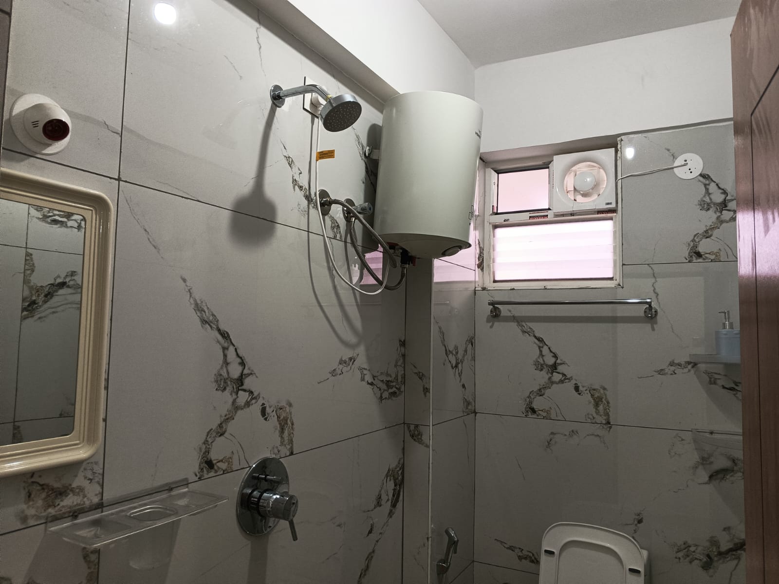 Tec Homes Apartment 2 thumbnail 18