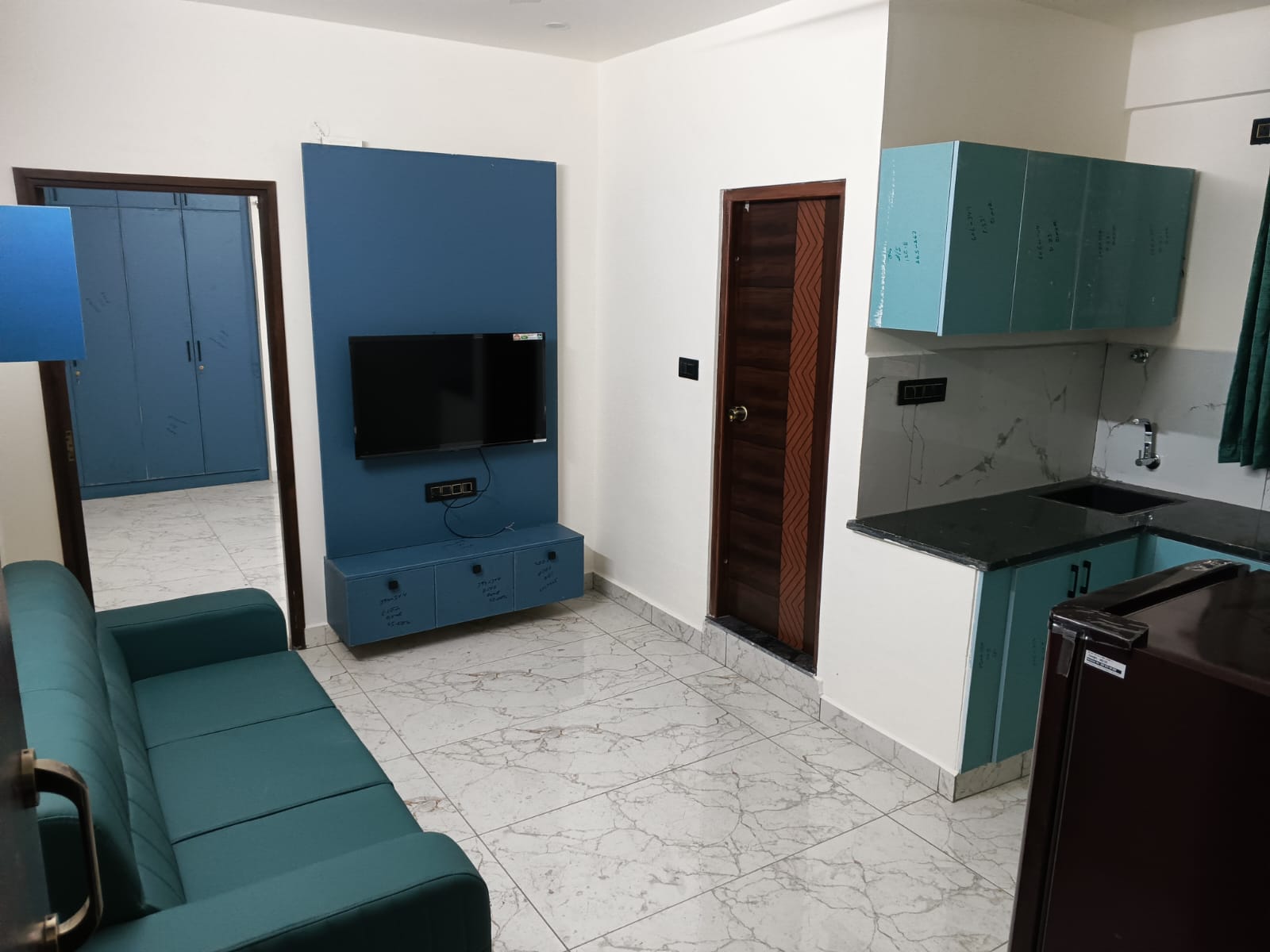 Konda Homes thumbnail 20