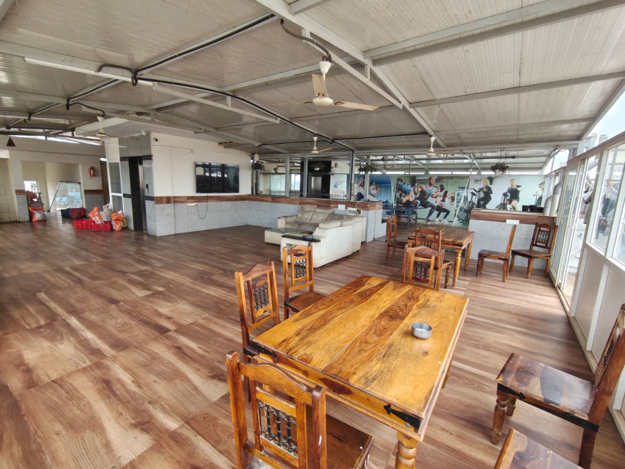 5 Star Inn Co-living thumbnail 10