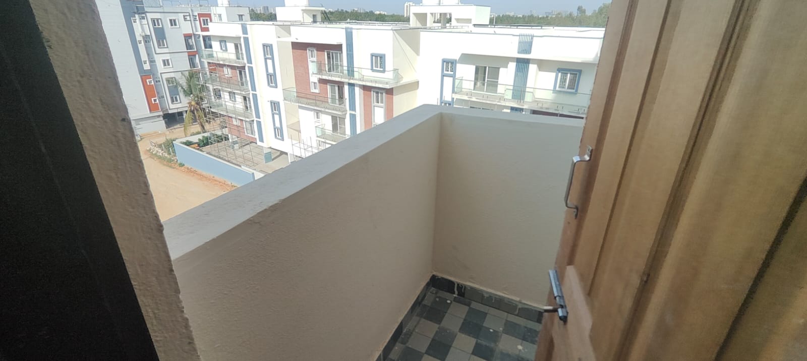 Infinity Homes Unit 2 thumbnail 17