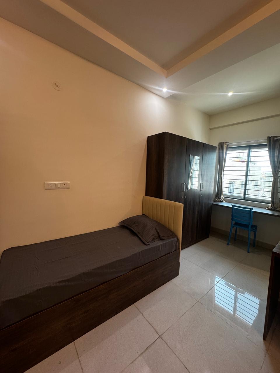 Avolon Luxe Coliving - photo 17 Avolon Luxe Coliving - photo 17