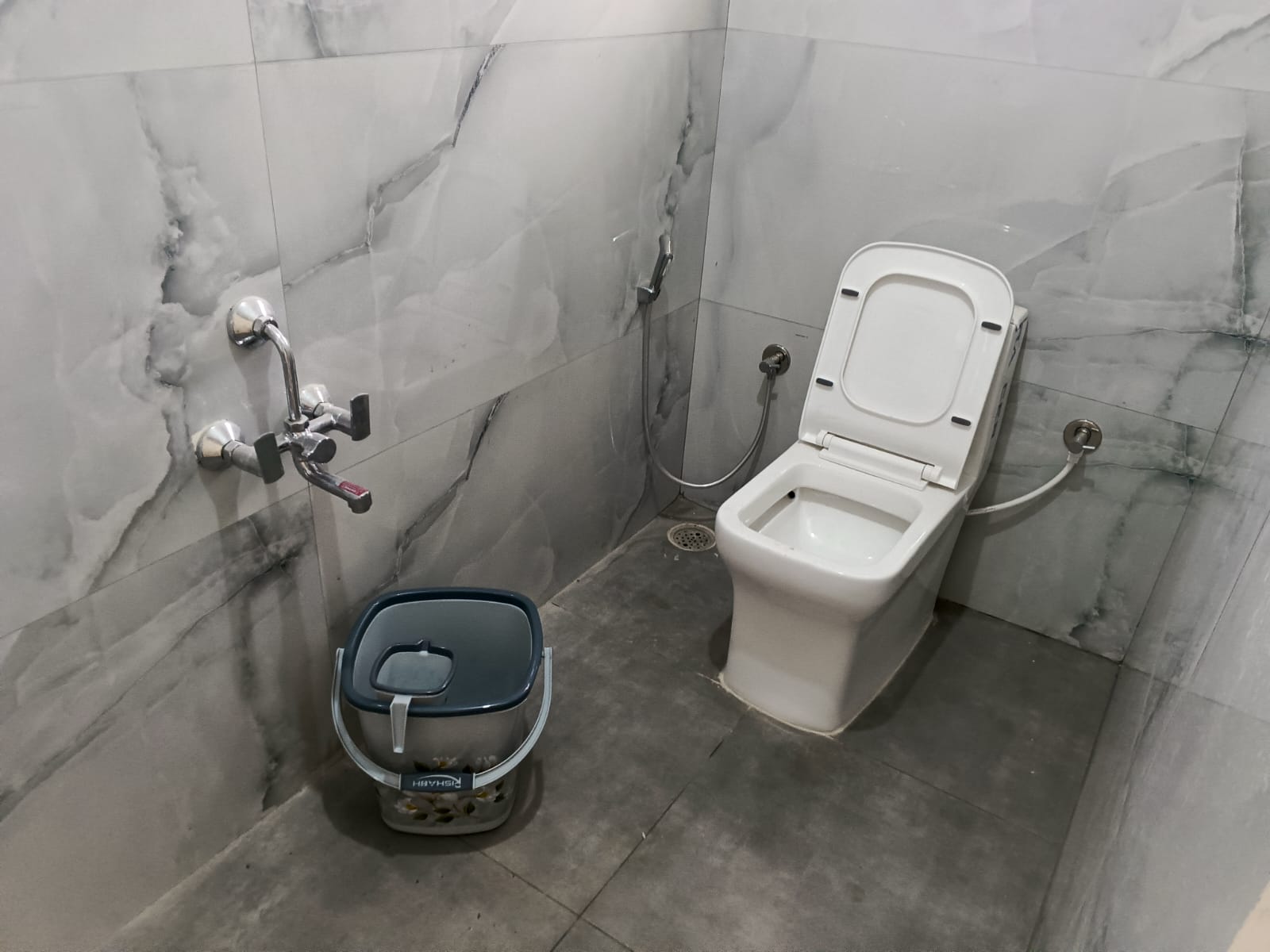 Urban Roko Homes thumbnail 12