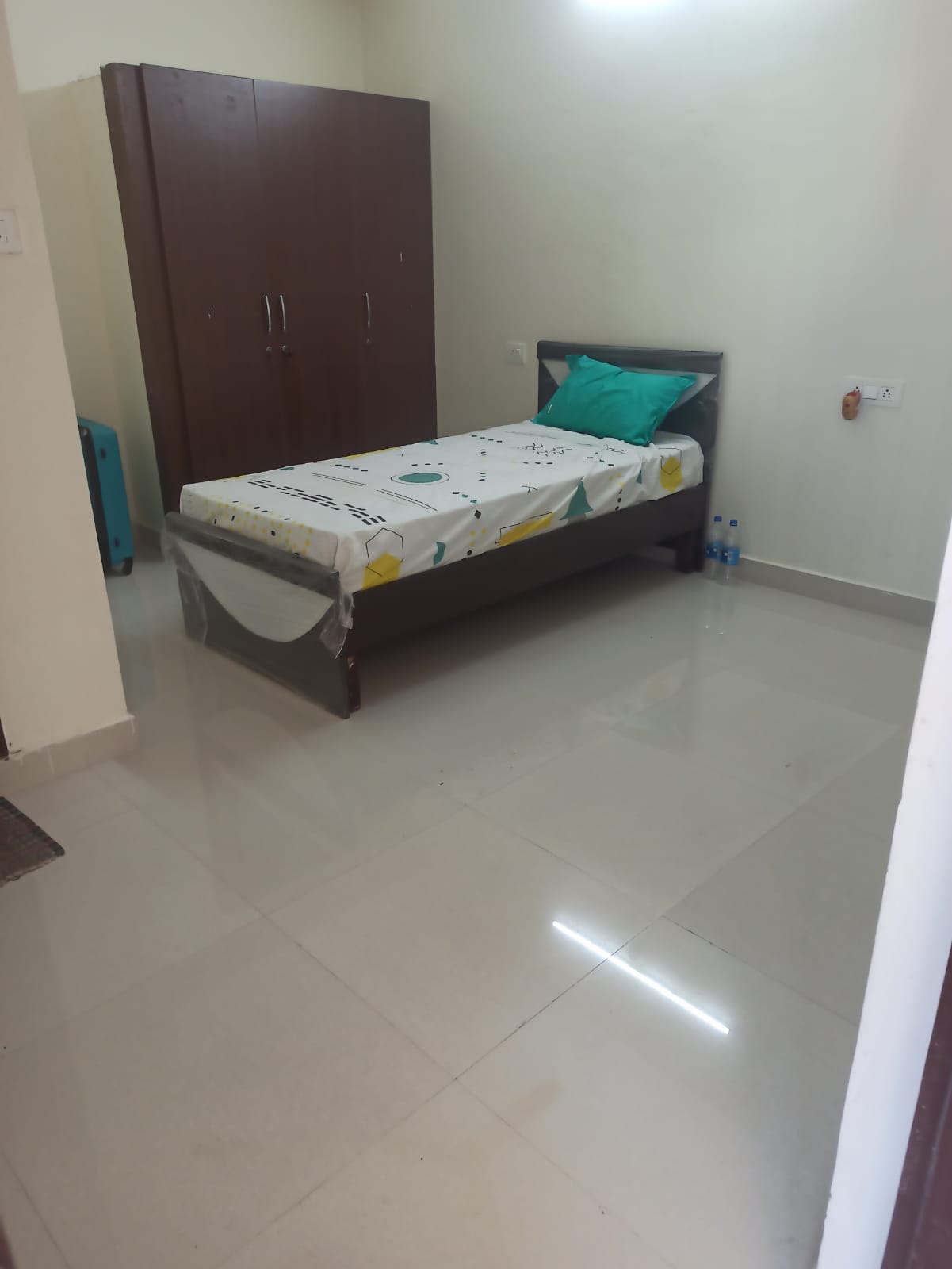 Svs Comforts Coliving Pg thumbnail 11