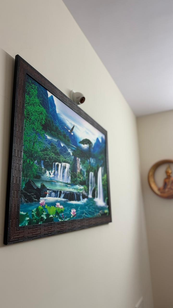 Rm Coliving Pg - photo 20 Rm Coliving Pg - photo 20