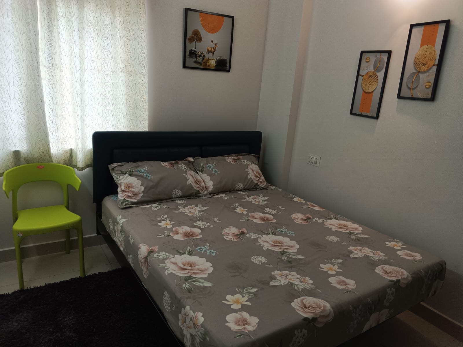 Tec Homes Apartment 2 thumbnail 2