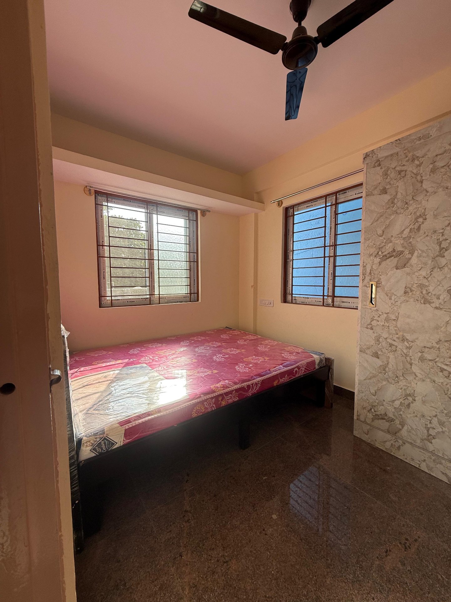 Ssr Homes thumbnail 4