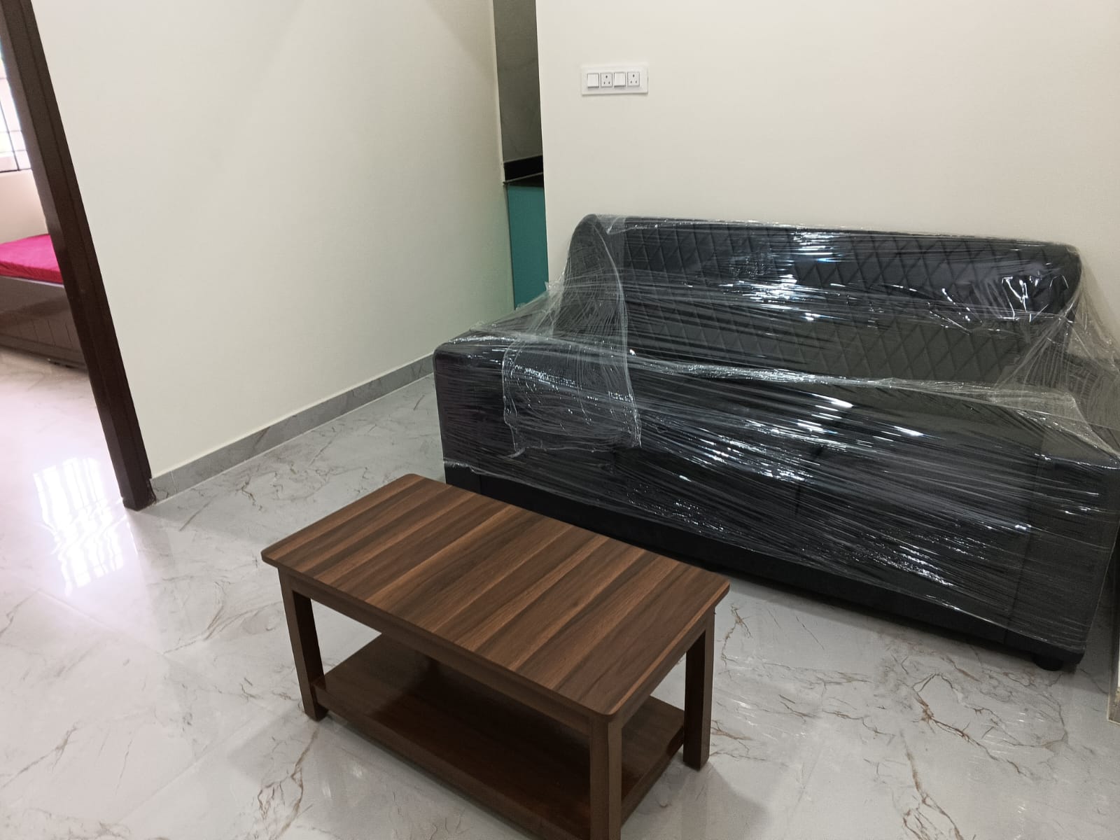 Sk Homes thumbnail 17