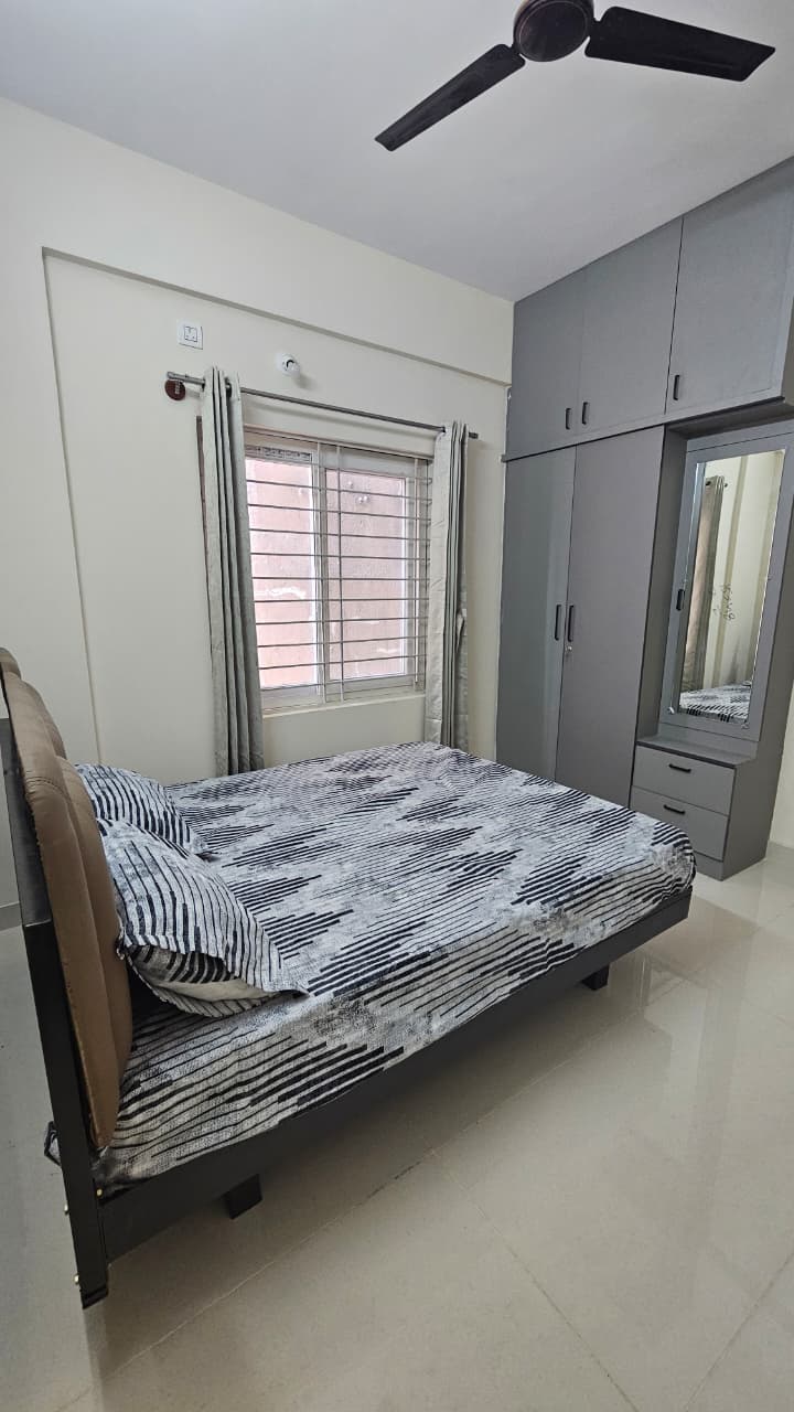 Nest Homes thumbnail 3