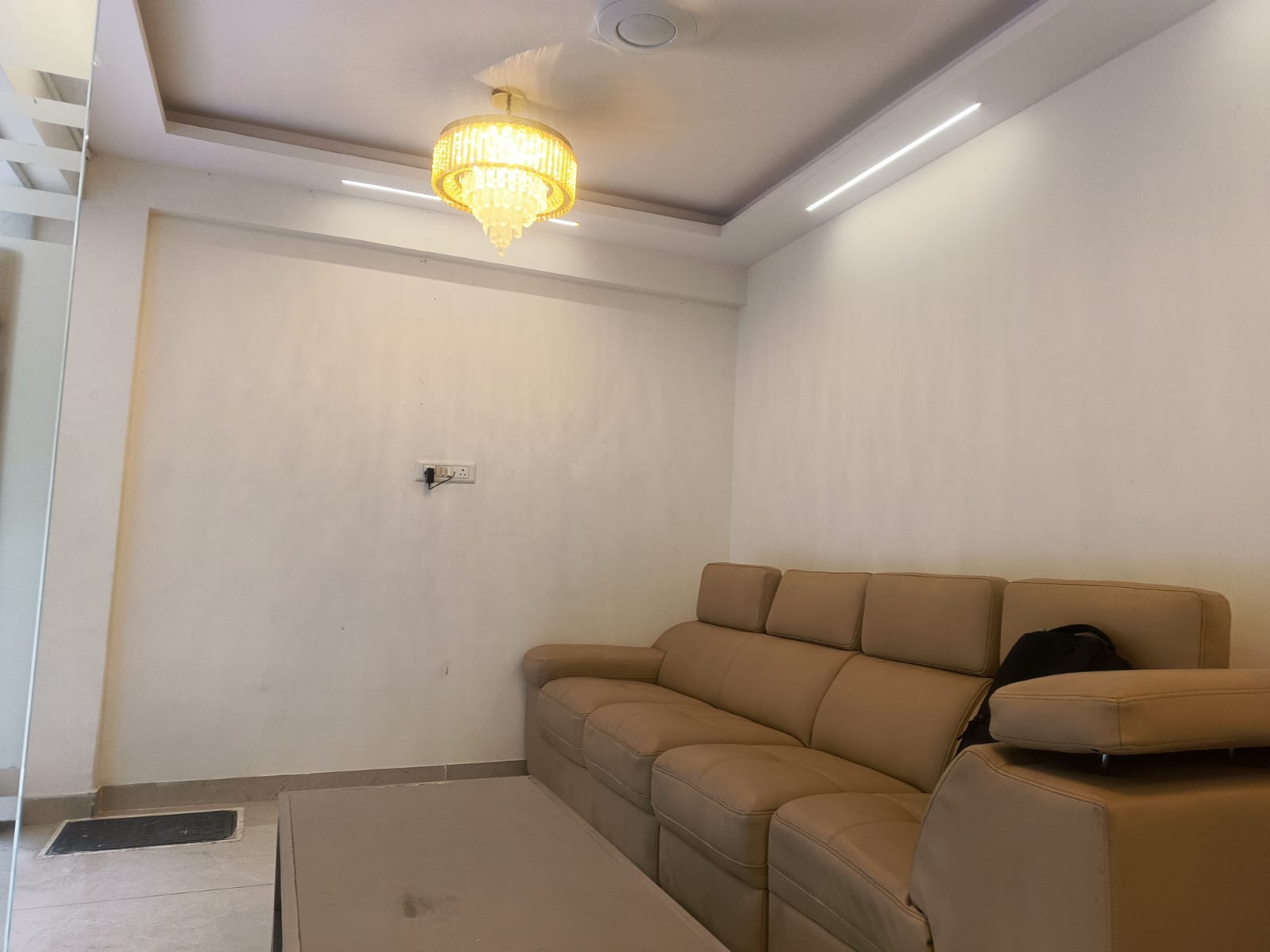 Urban Nest Coliving Pg - photo 26 Urban Nest Coliving Pg - photo 26