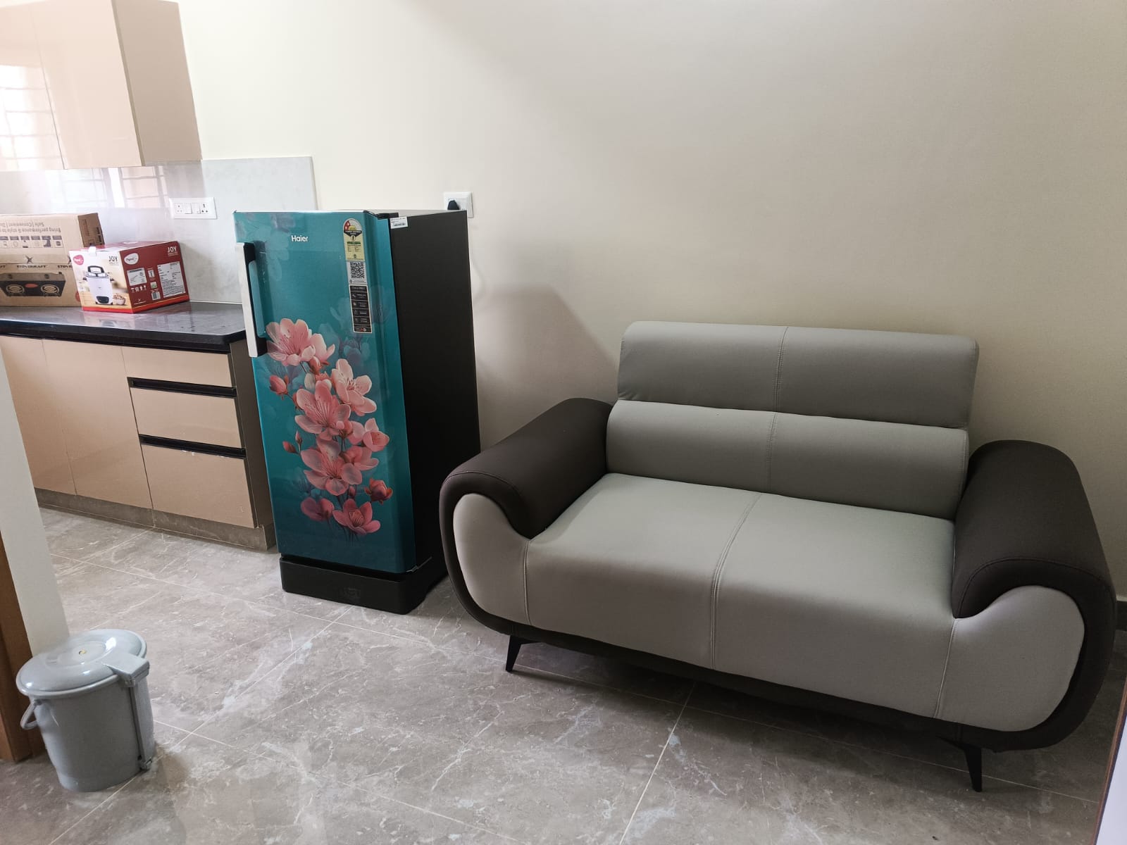 Cyra Nitya Homes thumbnail 8