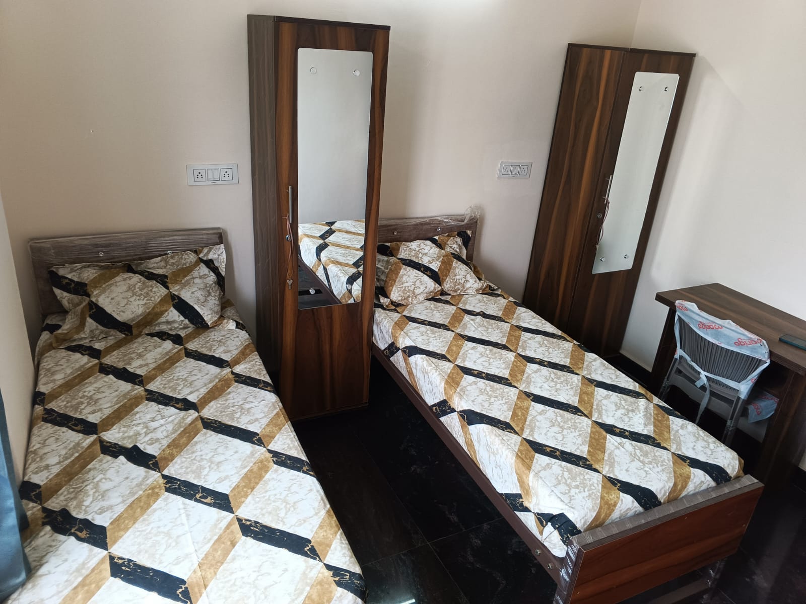 Ab Coliving Pg thumbnail 16