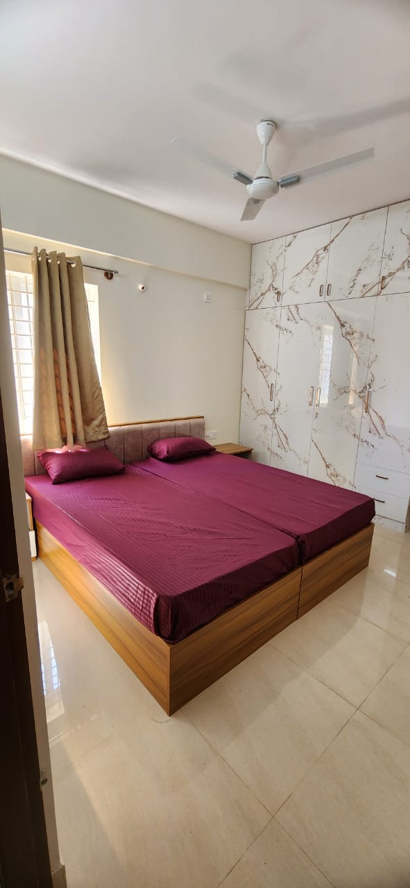 Surya Royal Luxury Flats thumbnail 13