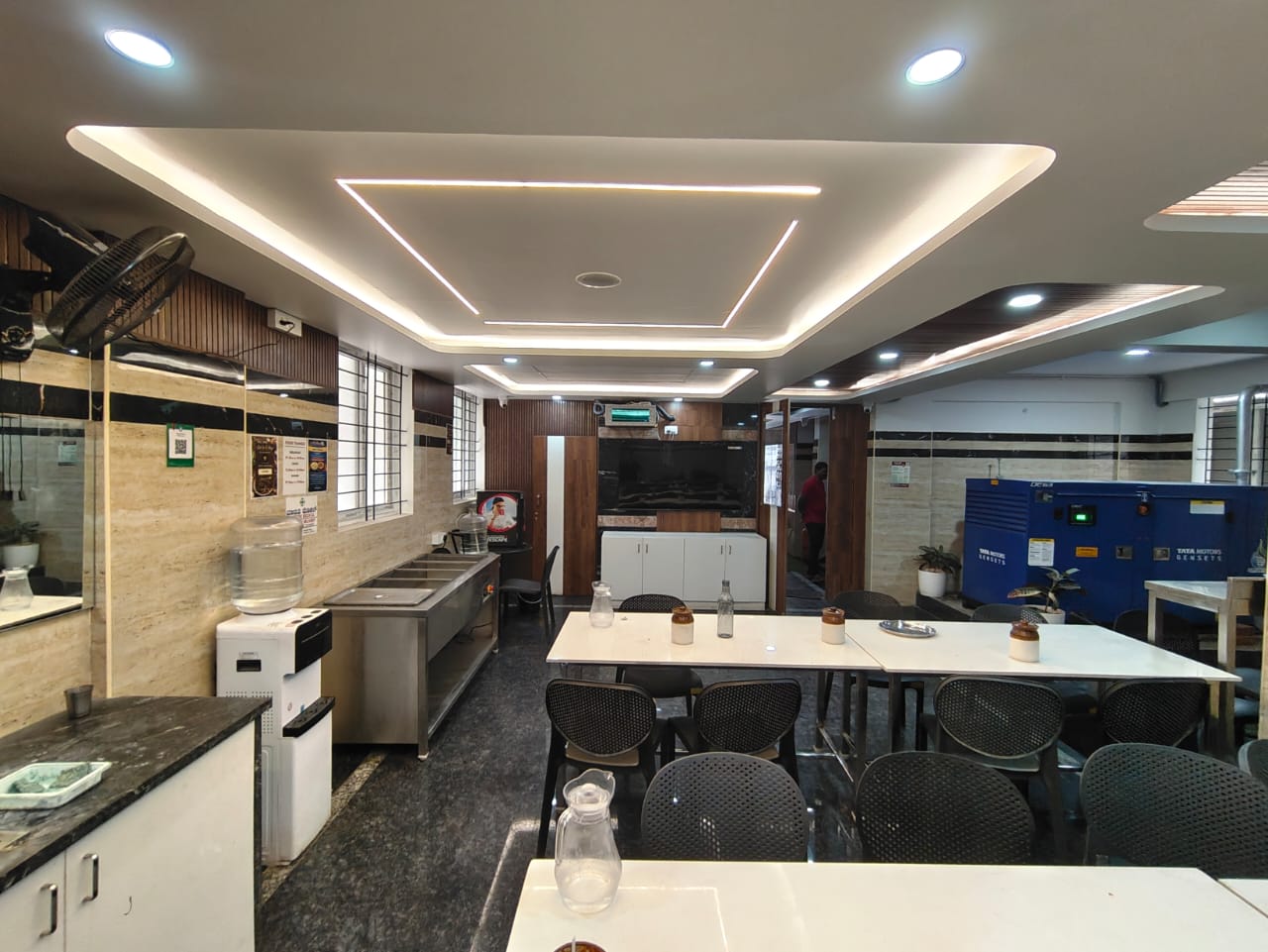 Zest In Costay Coliving Pg thumbnail 3