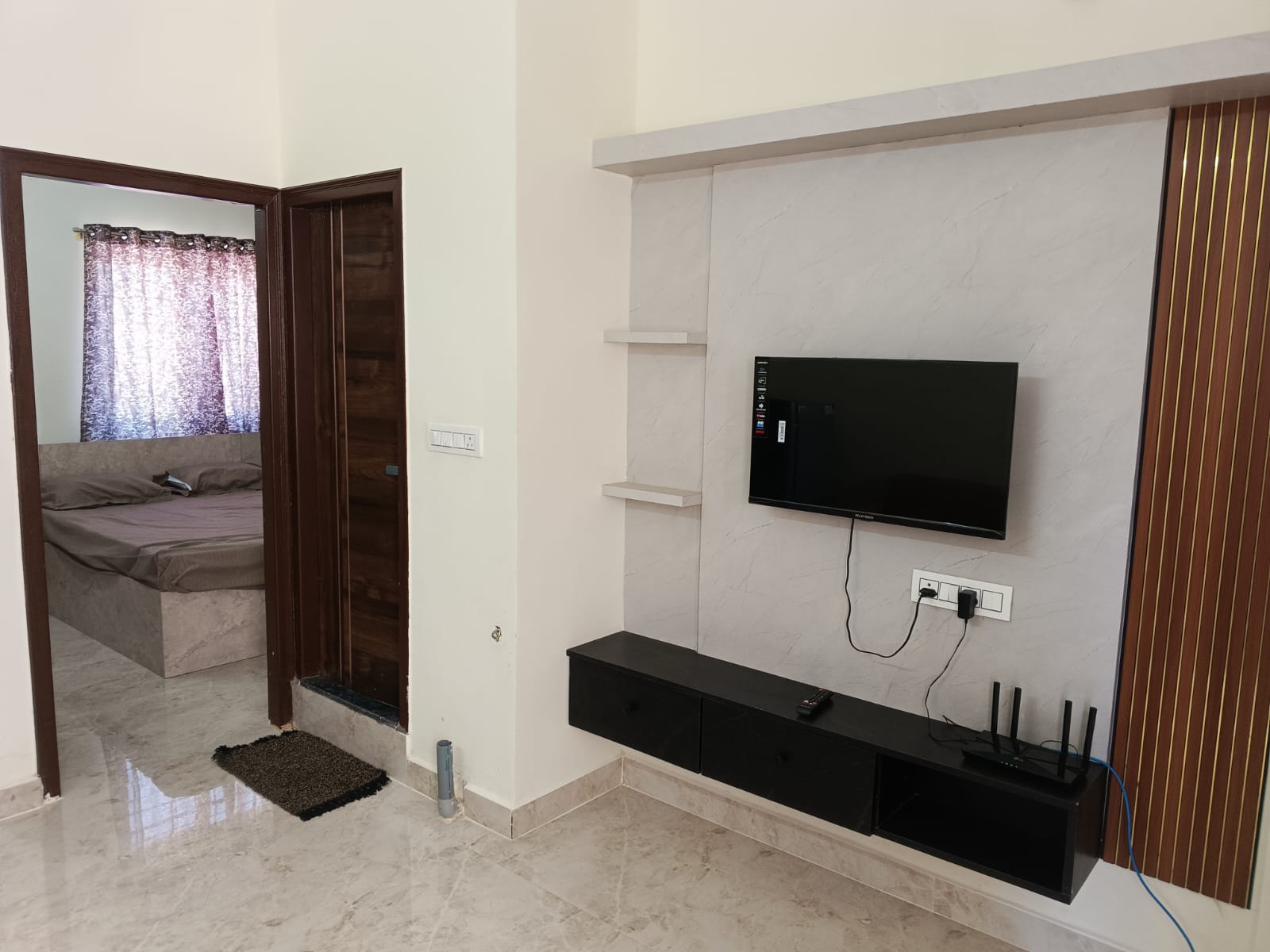 Thirumala Homes thumbnail 11