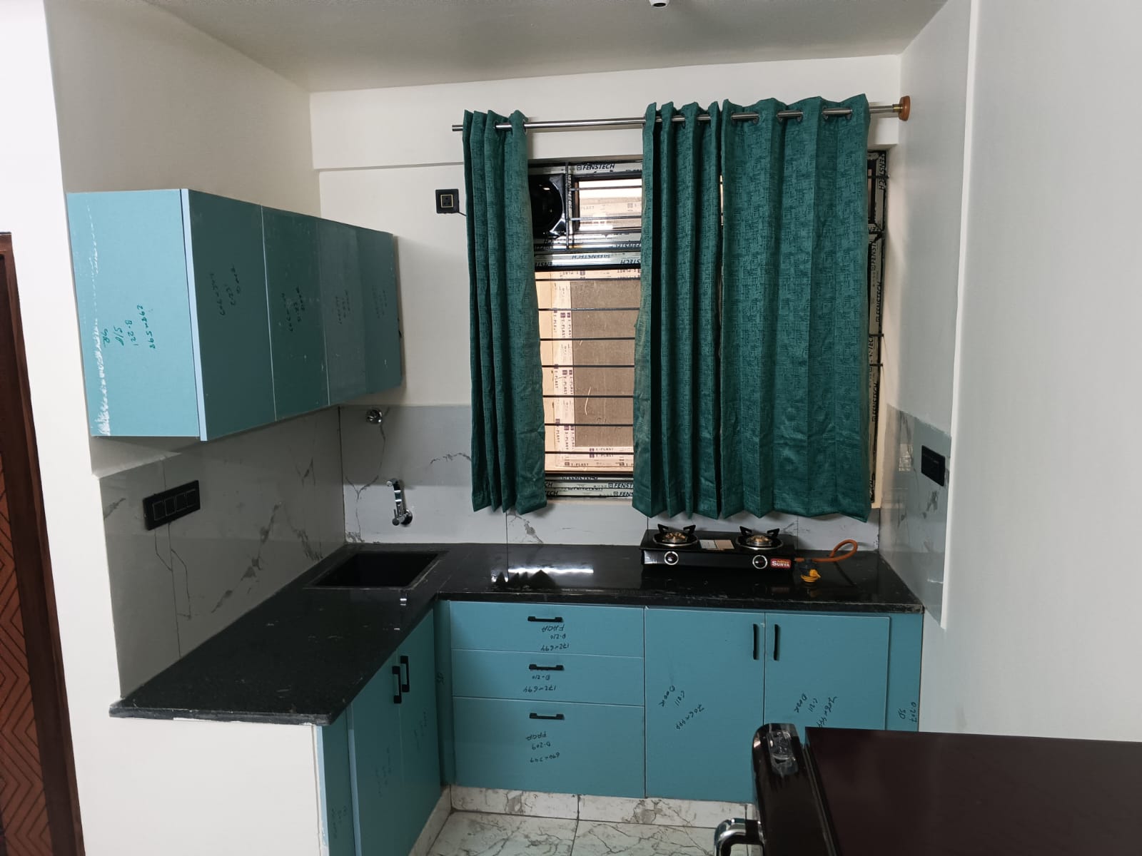 Konda Homes thumbnail 18