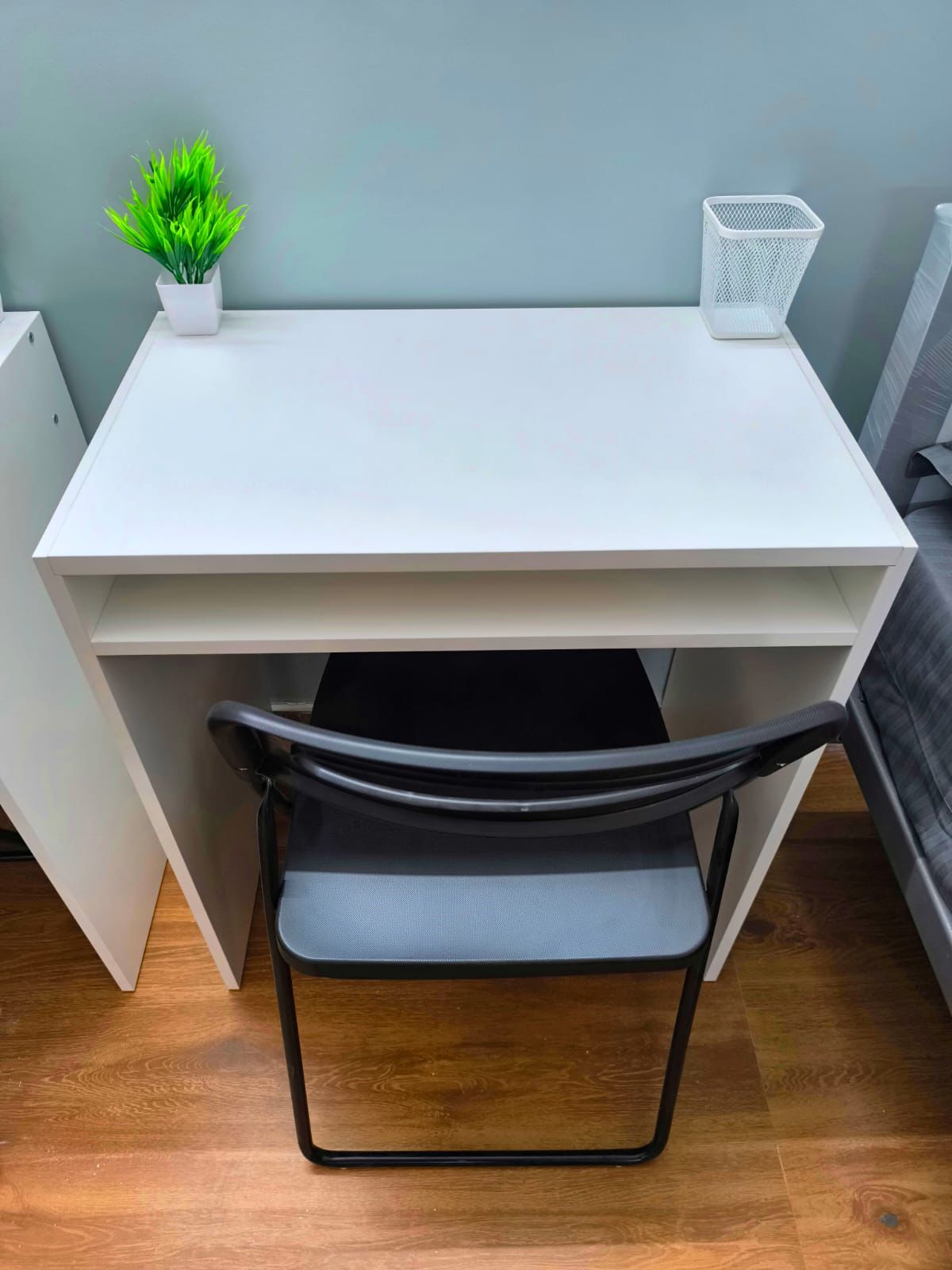Infinity Living Pg Coliving thumbnail 10
