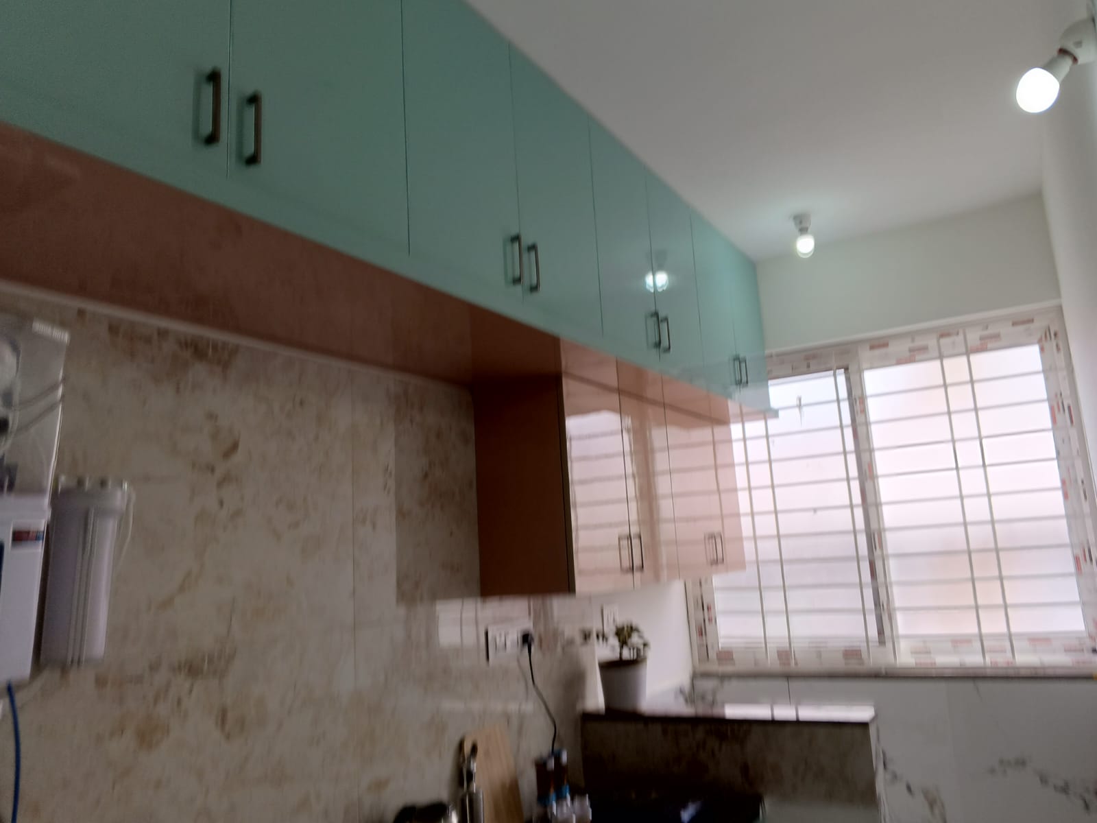 Tec Homes Apartment 2 thumbnail 5