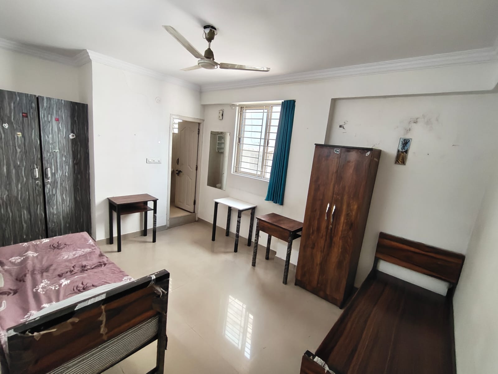 Livoza Premium Coliving thumbnail 3
