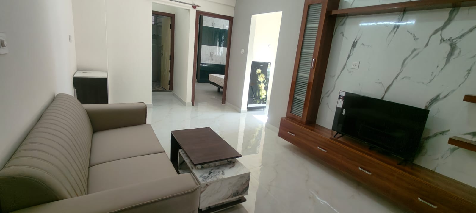 Nest Homes thumbnail 6