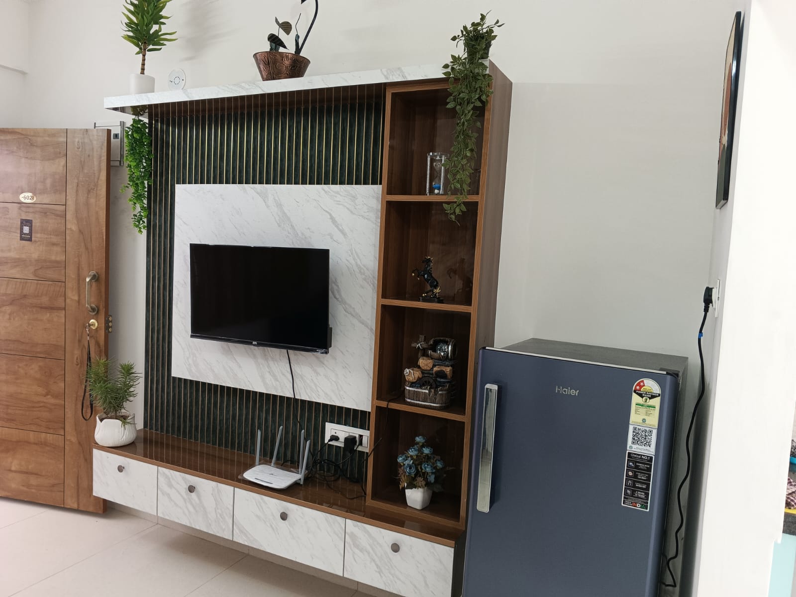 Tec Homes Apartment 2 thumbnail 6