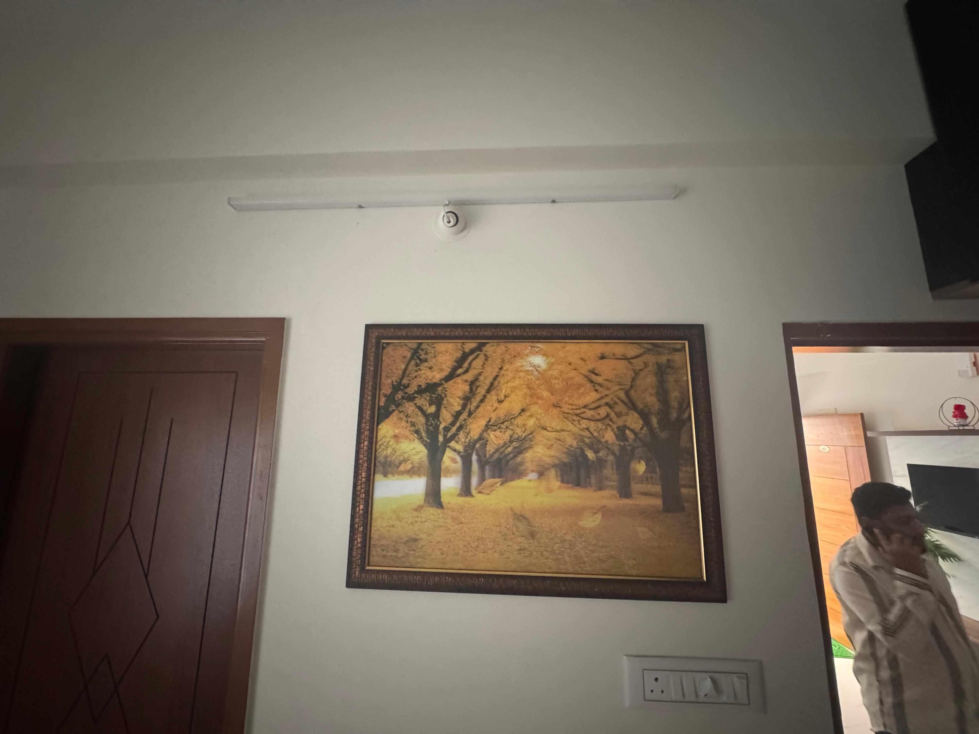 Tec Homes Apartment thumbnail 15