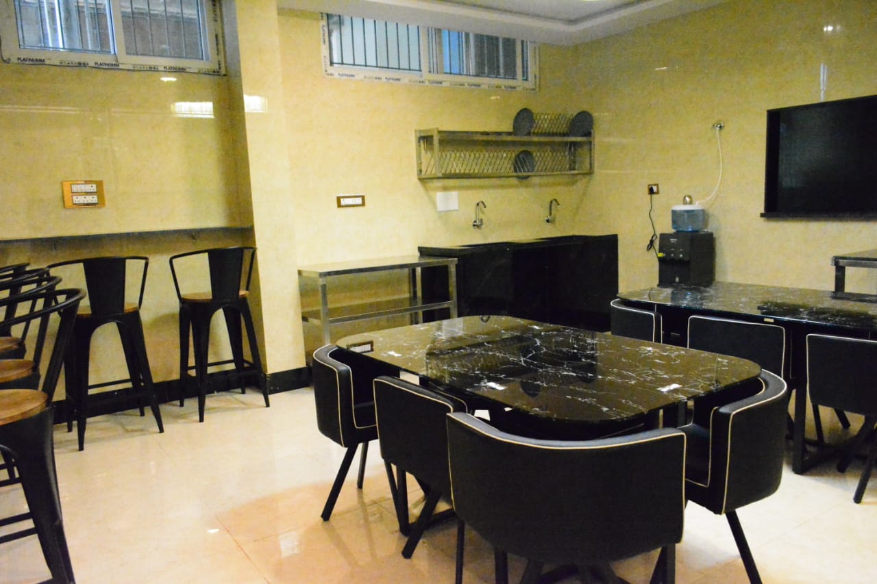 Vsr Dweel Coliving Pg thumbnail 14