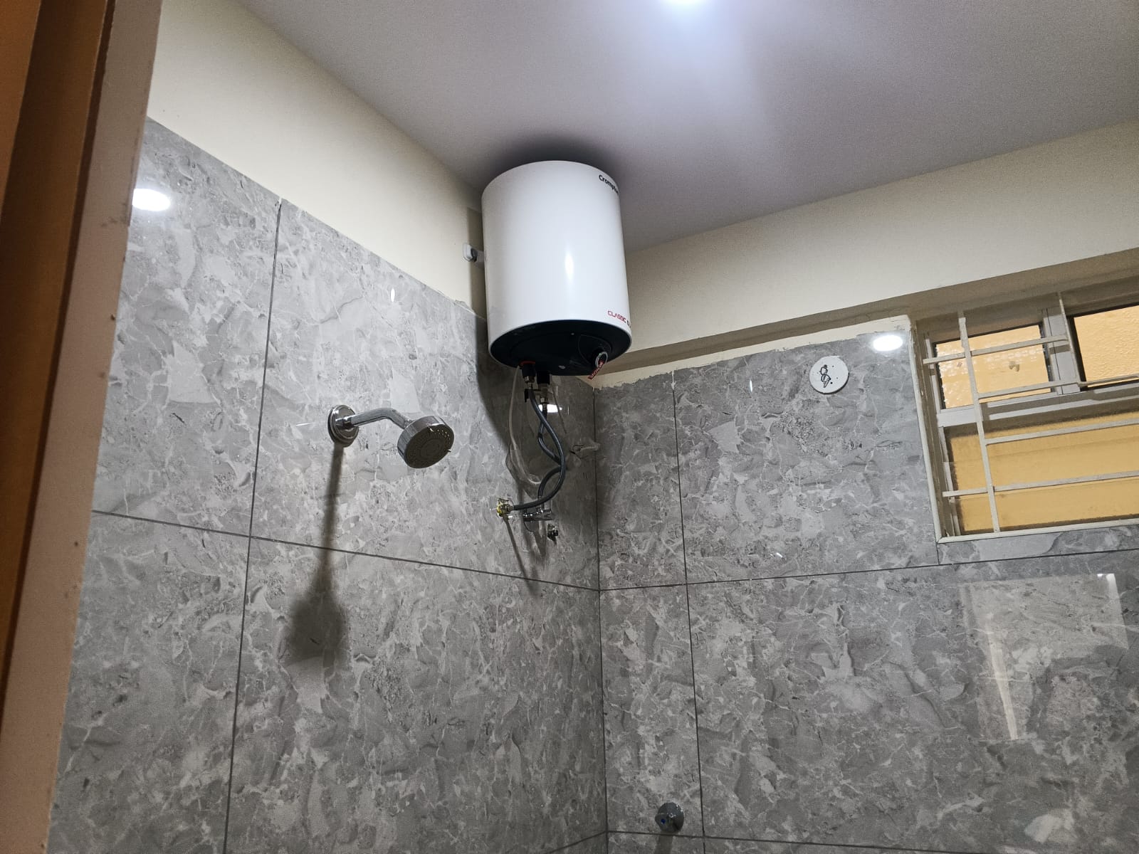 Cyra Nitya Homes thumbnail 6