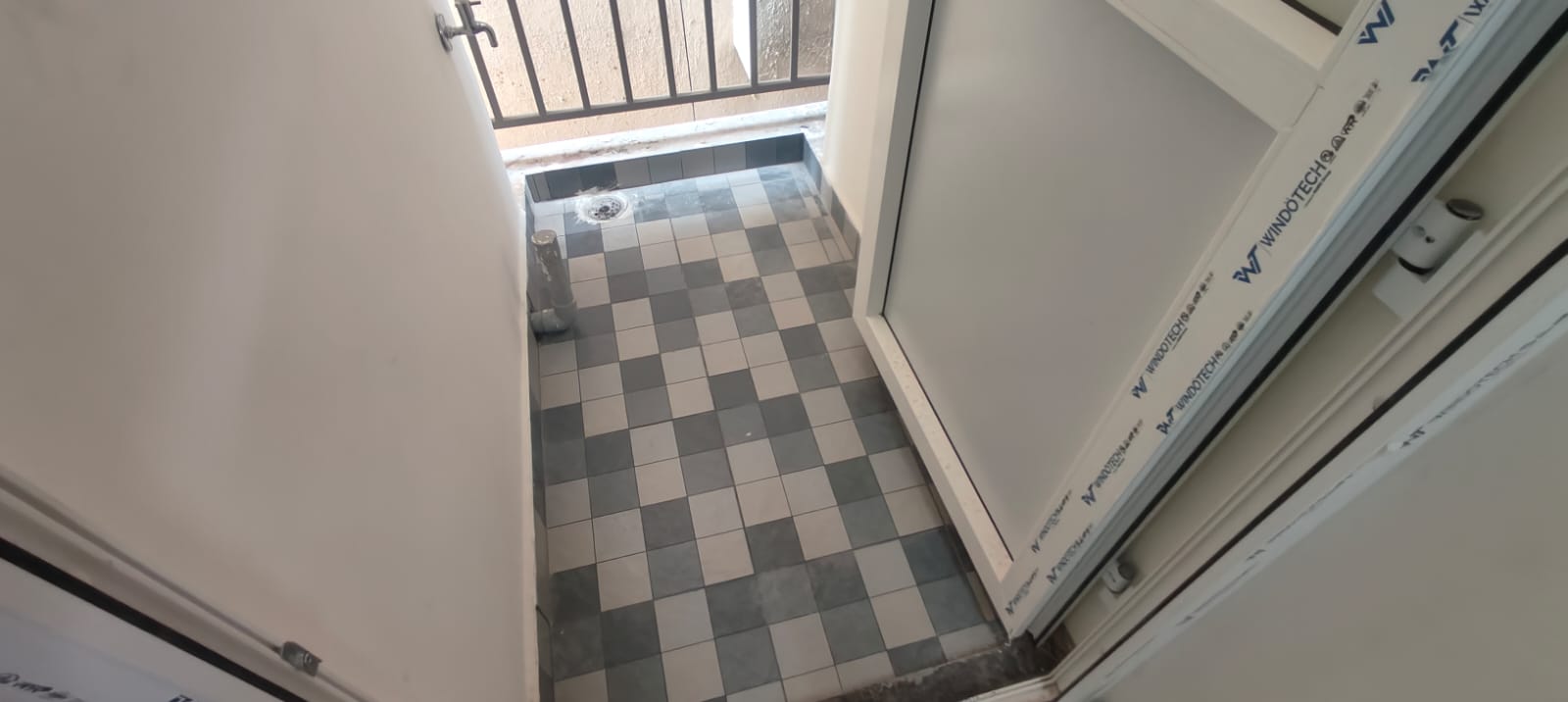 Infinity Homes Unit 2 thumbnail 10