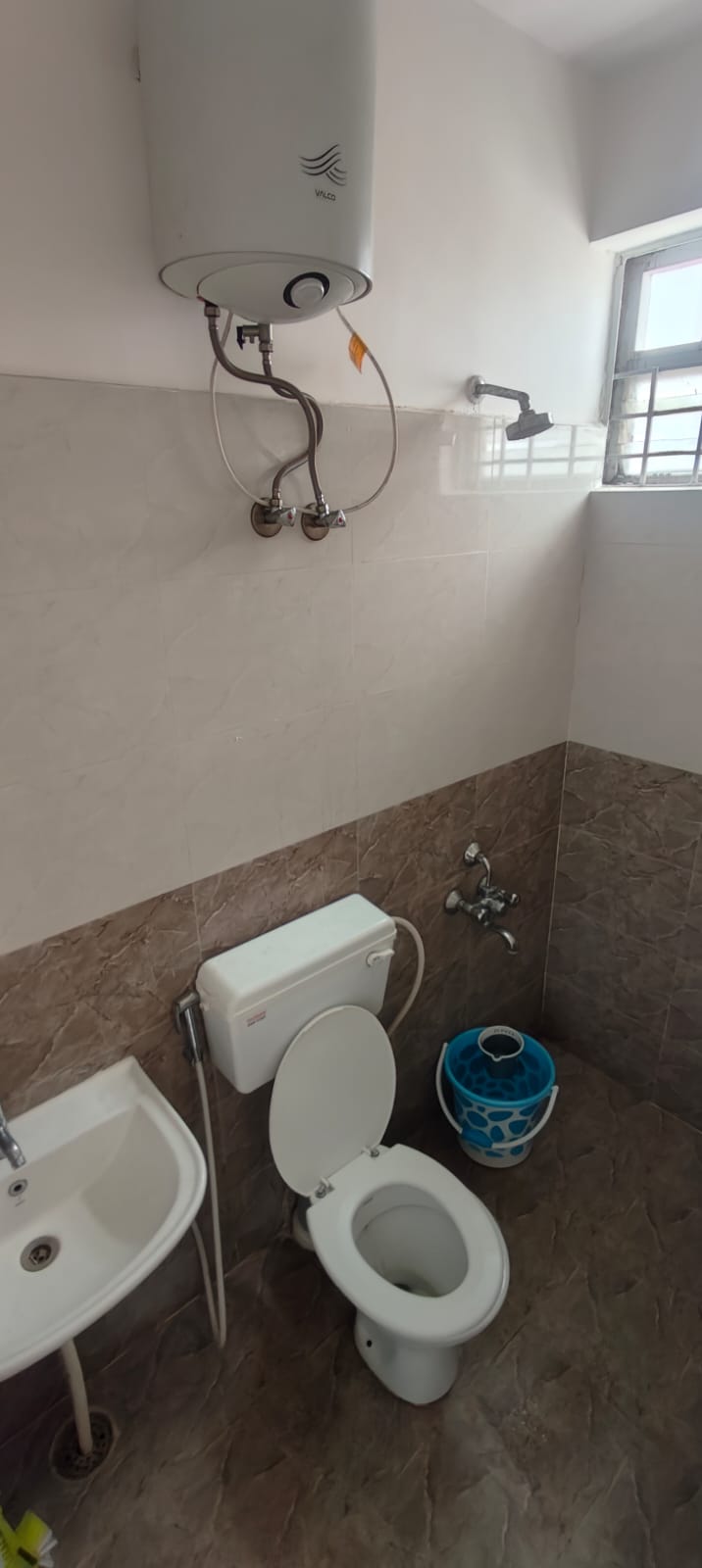Vita Homes thumbnail 5