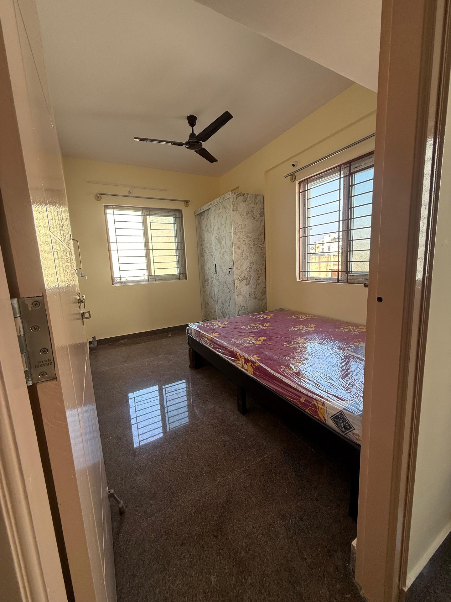 Ssr Homes thumbnail 9