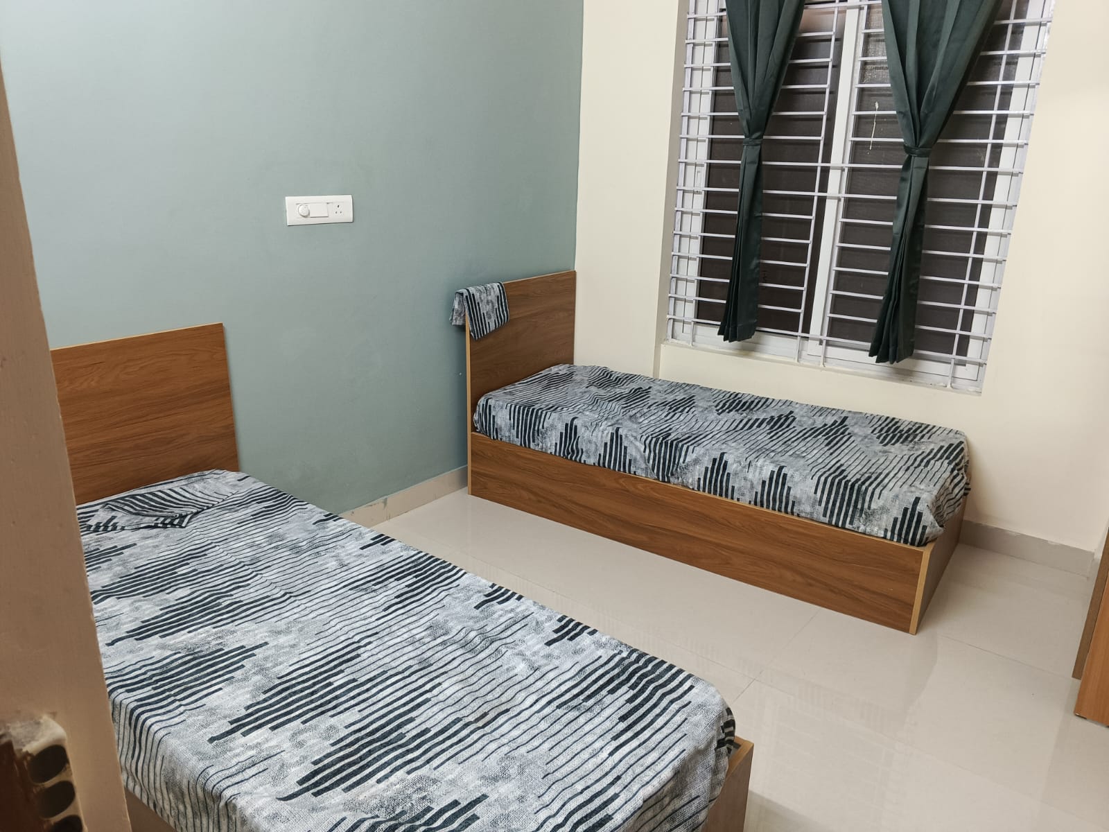 Ekta Coliving Pg thumbnail 2