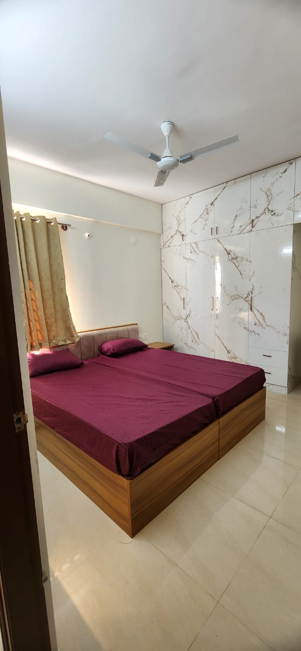 Surya Royal Luxury Flats thumbnail 19