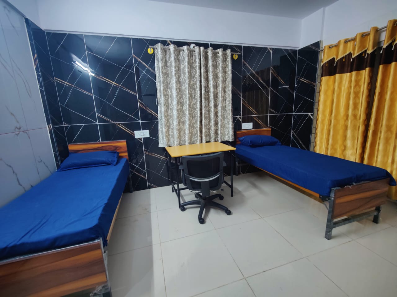 Raja's Gents And Coliving Pg - photo 4 Raja's Gents And Coliving Pg - photo 4