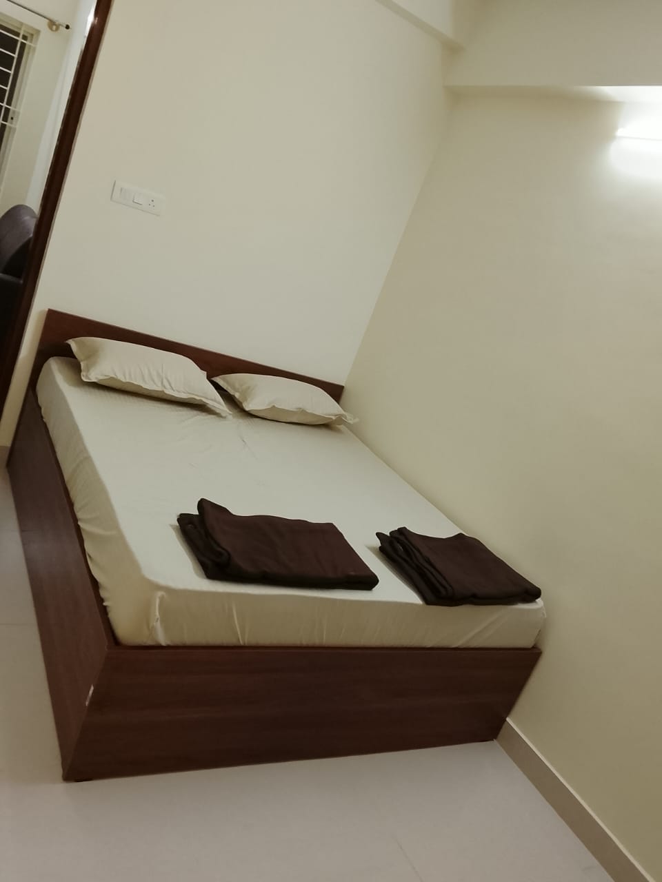 Sai Homes thumbnail 6