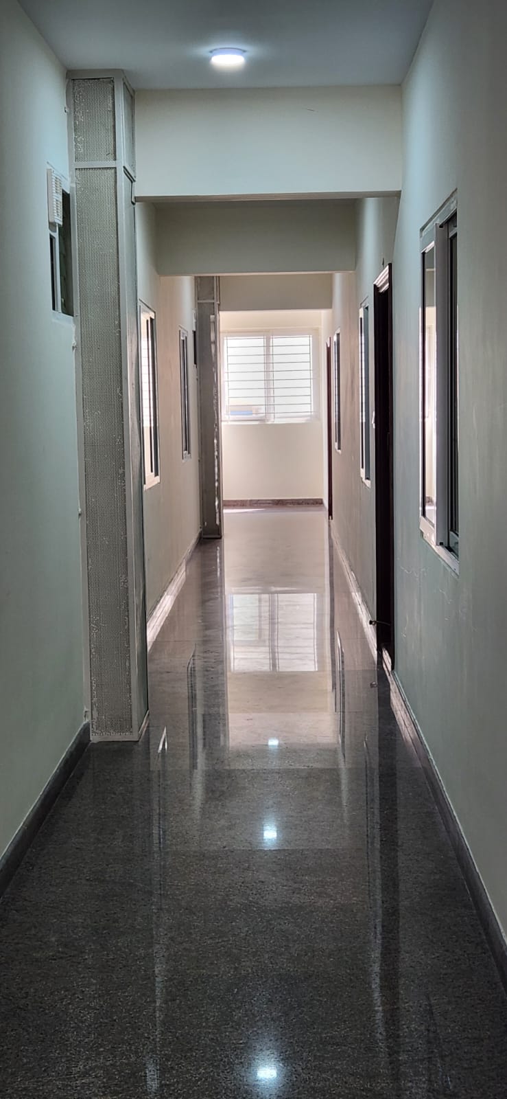 Surya Royal Luxury Flats thumbnail 5