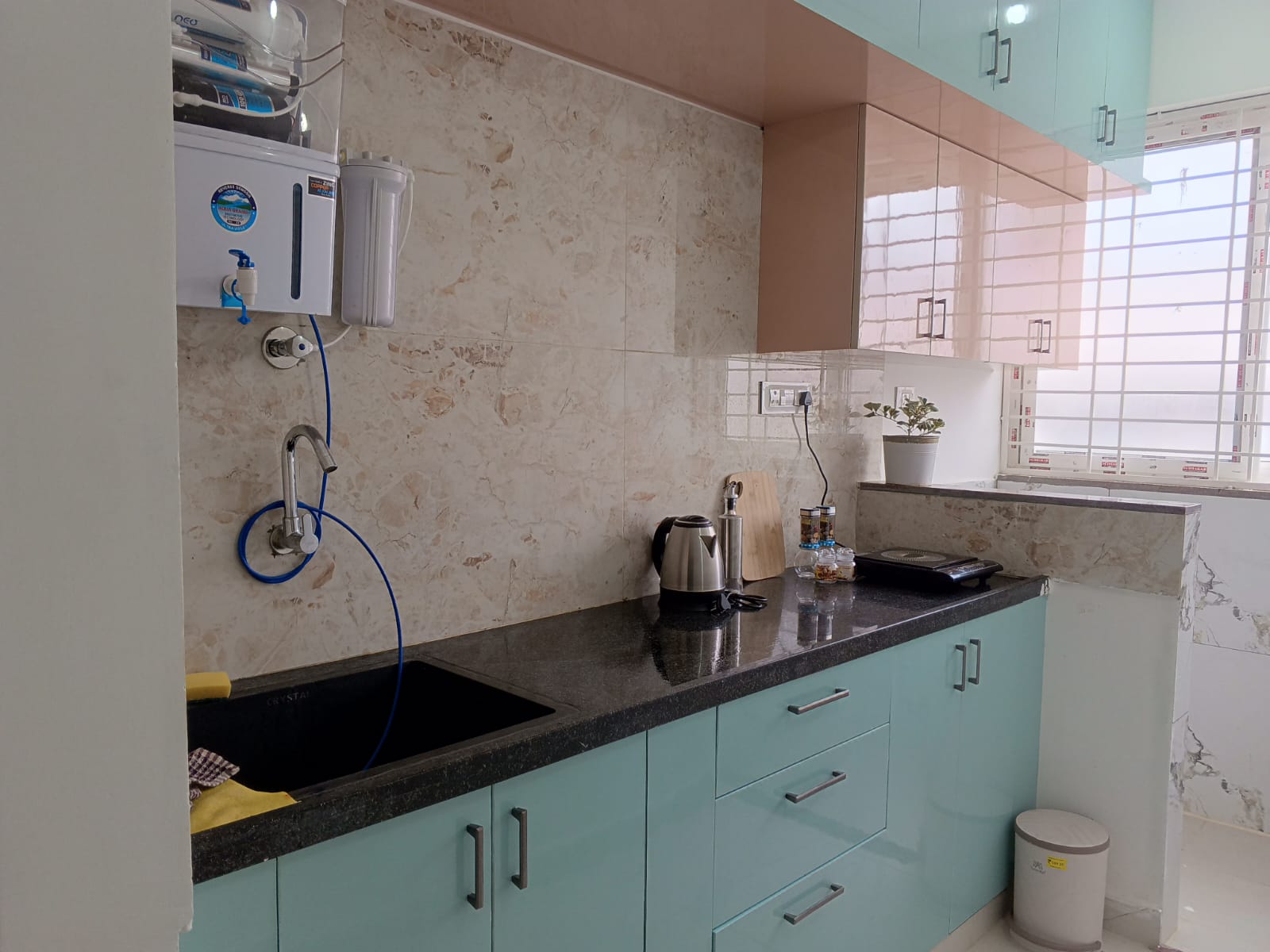 Tec Homes Apartment 2 thumbnail 10