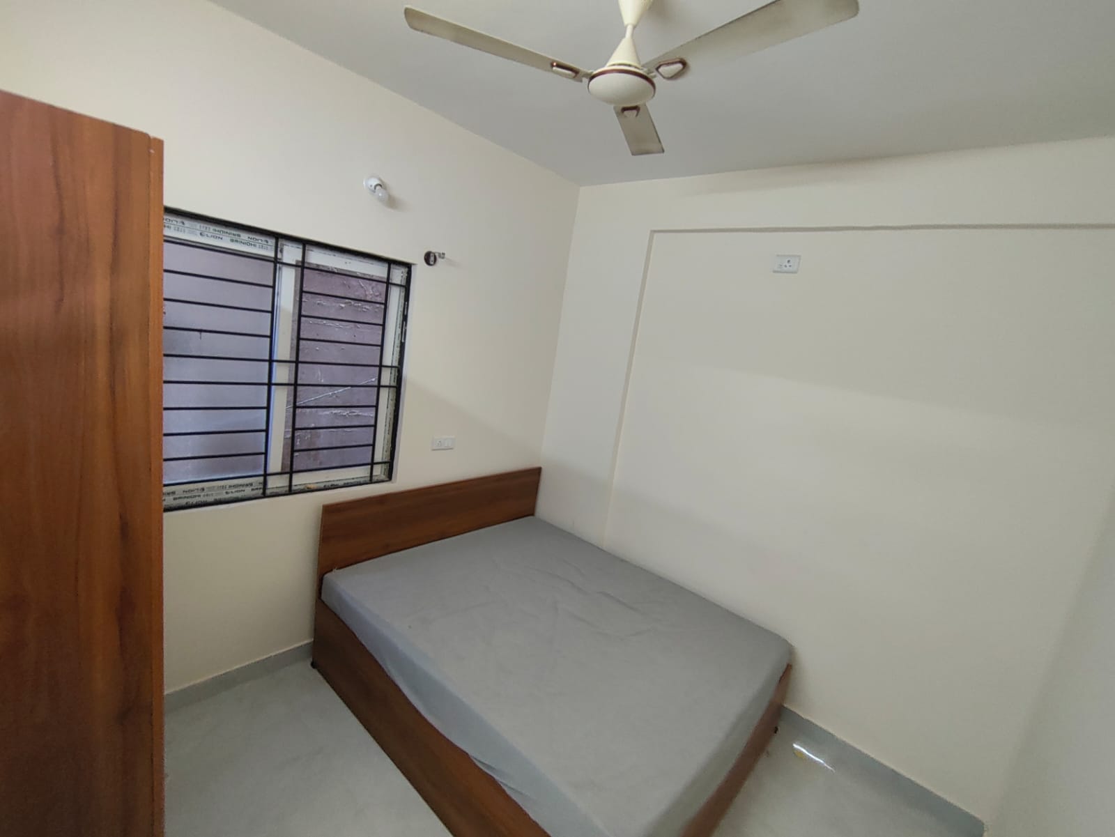 Billekahalli Homes Billekahalli Homes