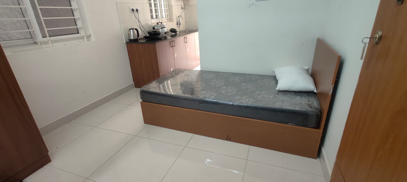 Ekta Studio Homes thumbnail 2