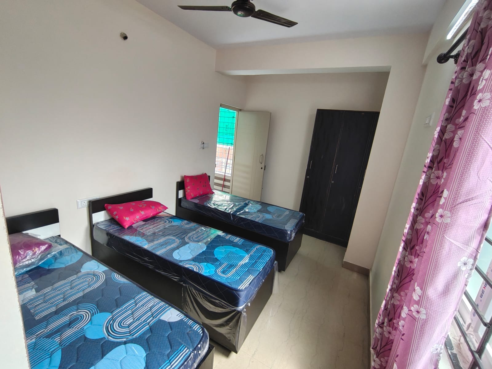 Ck Co-living Pg thumbnail 7