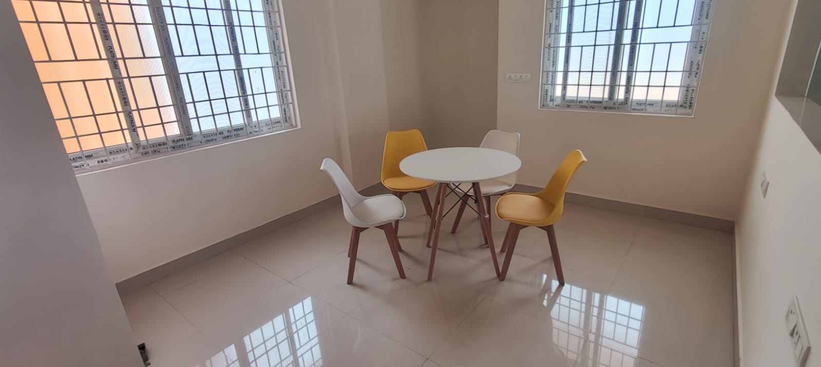Sumanth Coliving Pg thumbnail 21