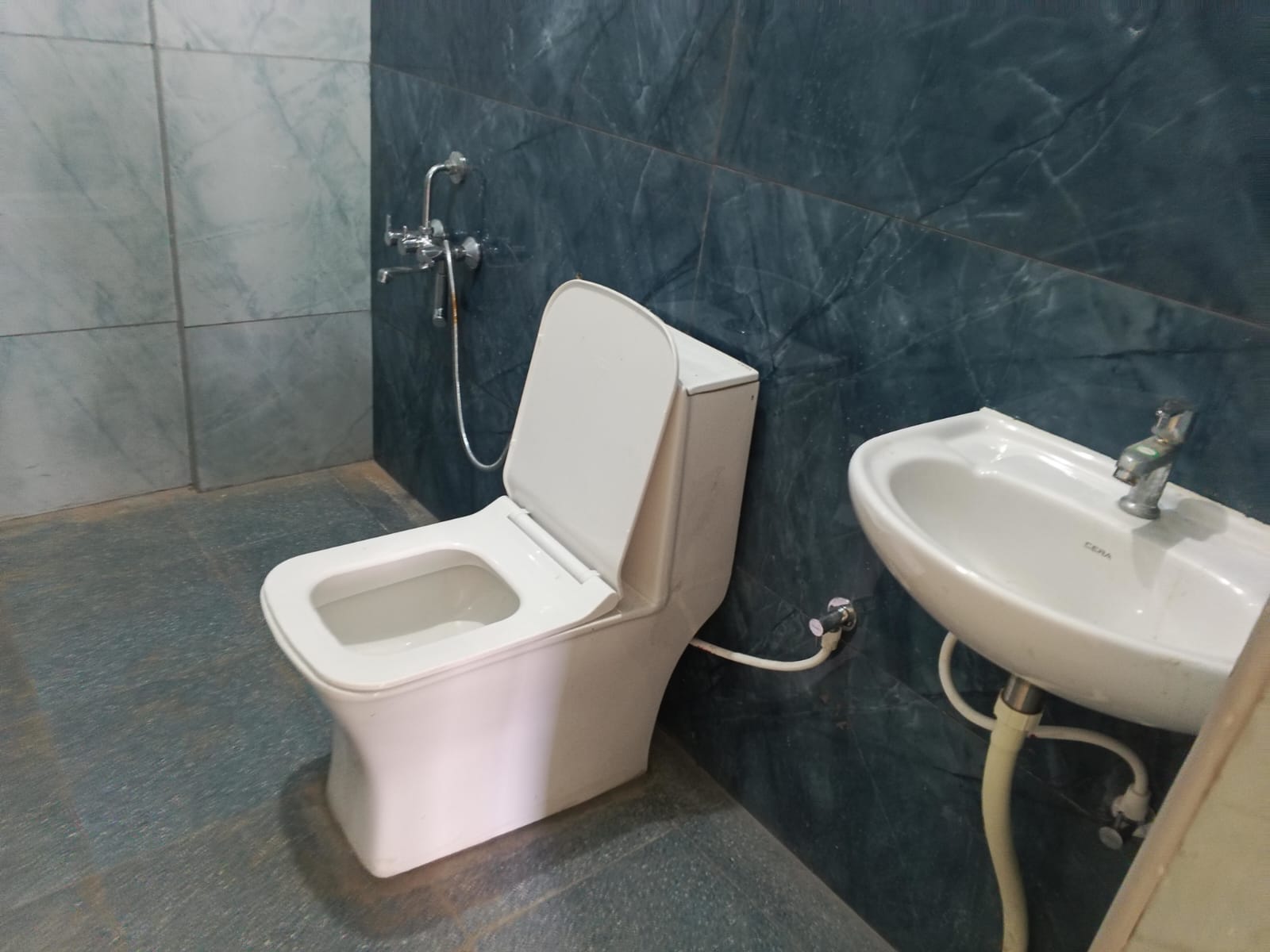 Kv Homes thumbnail 8