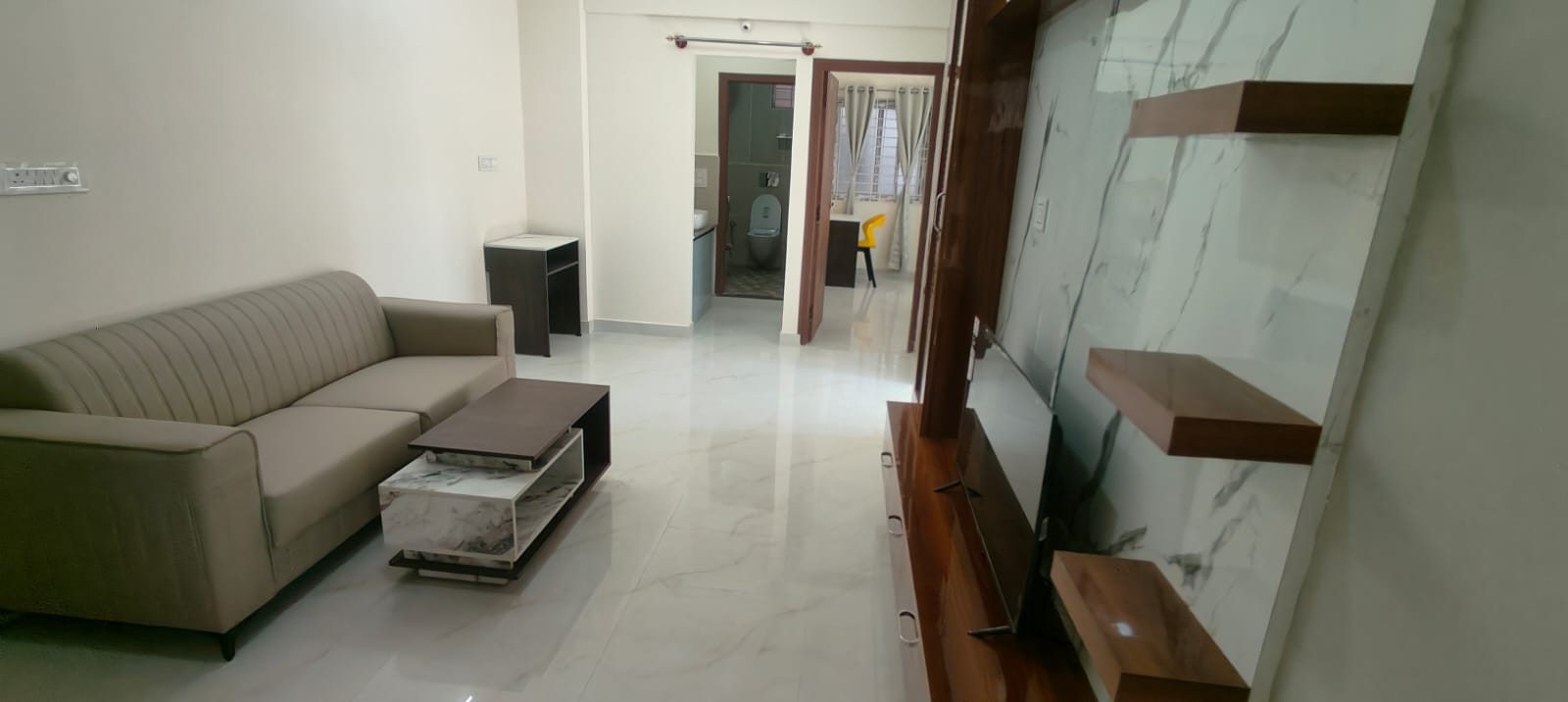 Nest Homes thumbnail 8