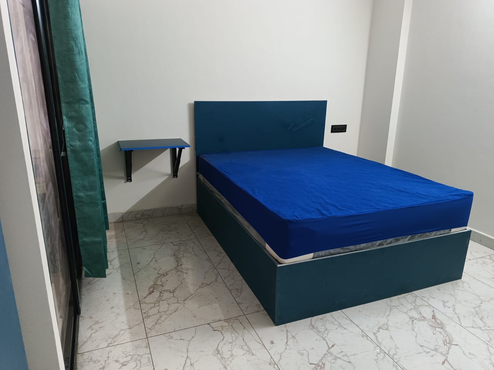 Konda Homes thumbnail 17